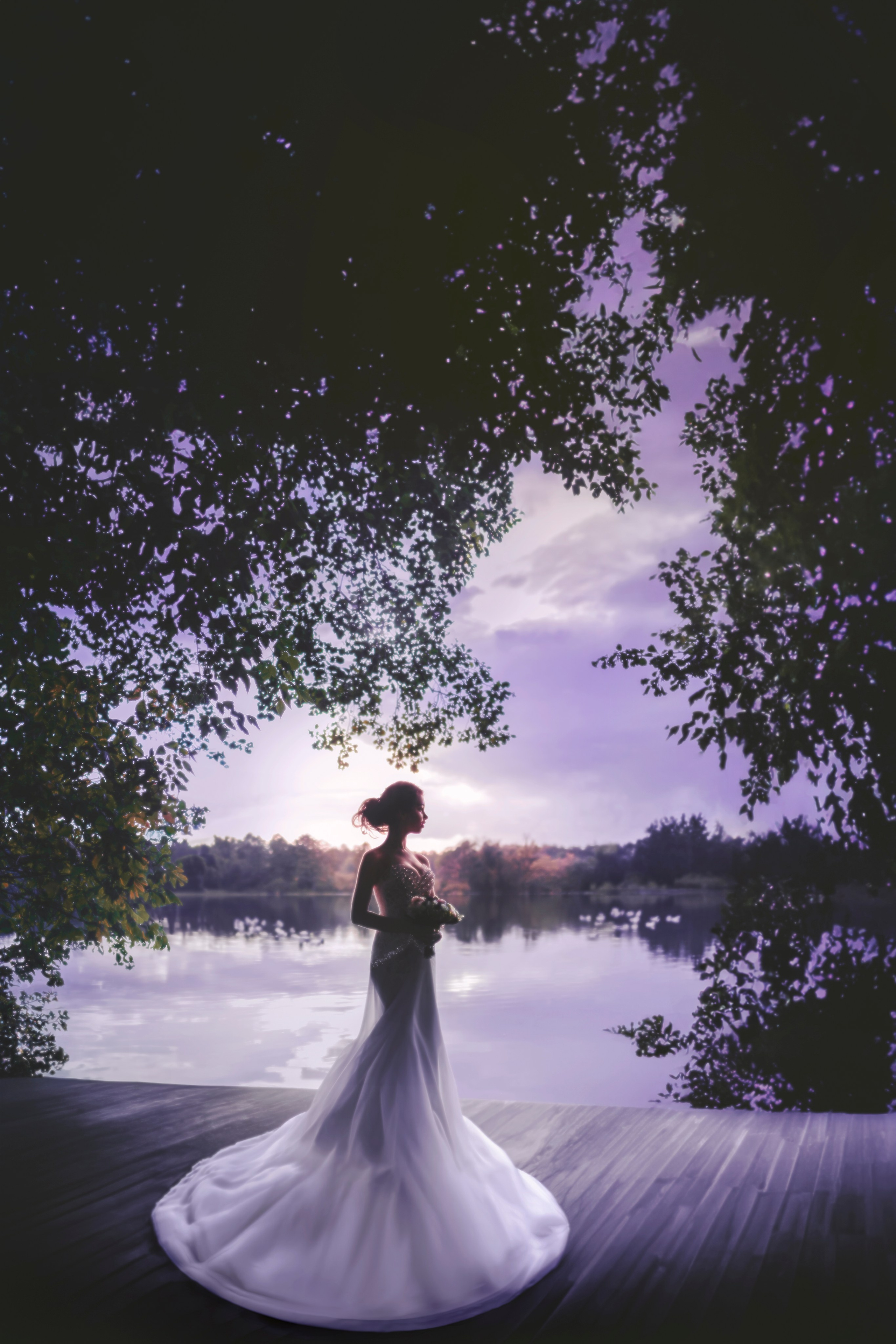 Свадебная Фотосессия в г. казани | Фотограф на Свадьбу в г. Казани Фотограф Садег Азарми тел. +79172288430 ✔ Сборы невесты и жениха✔ Утро невесты (детали, эмоции, подготовка)✔ Репортажная съёмка ЗАГСа и выездной регистрации✔ Свадебная прогулка✔ Фотосъёмка банкета и вечеринки✔ Креативные и тематические свадьбы✔ Свадьба на природе (лайфстайл)✔ Девичники и мальчишники