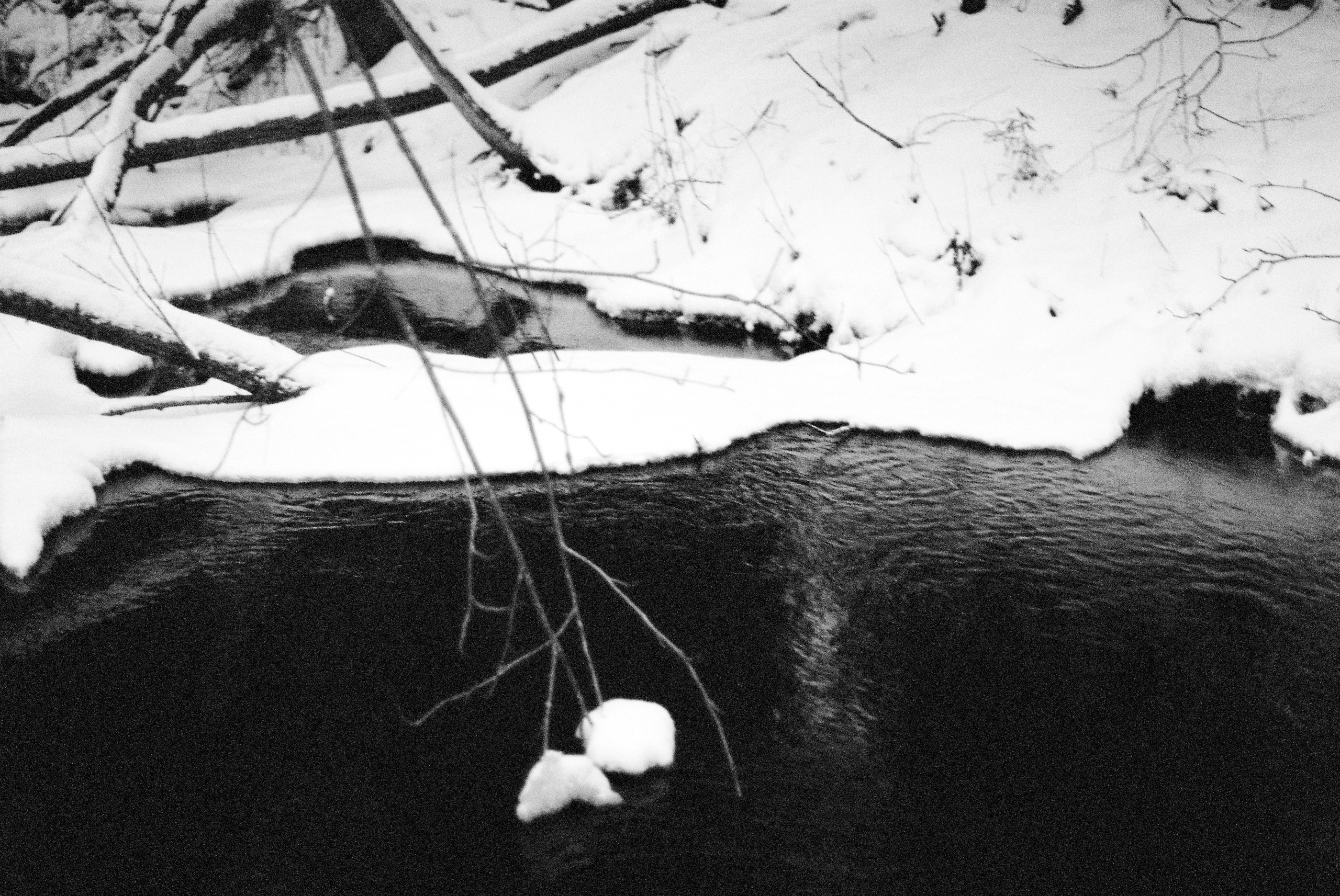 Film. Ruslan UI Dev Page