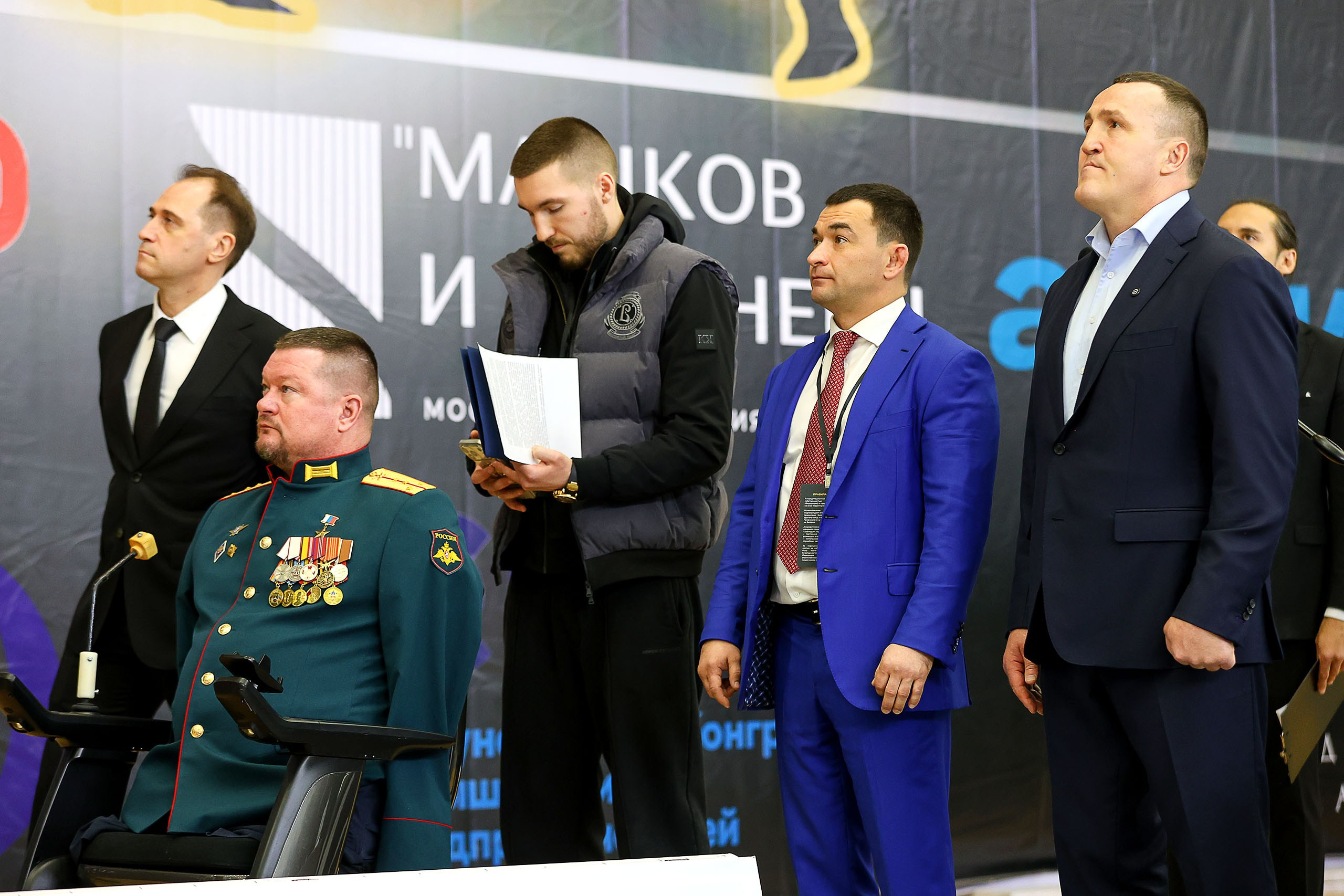 BJJ. Спортивный фотограф в Нижнем Новгороде и Сочи Ангелина Ильичева