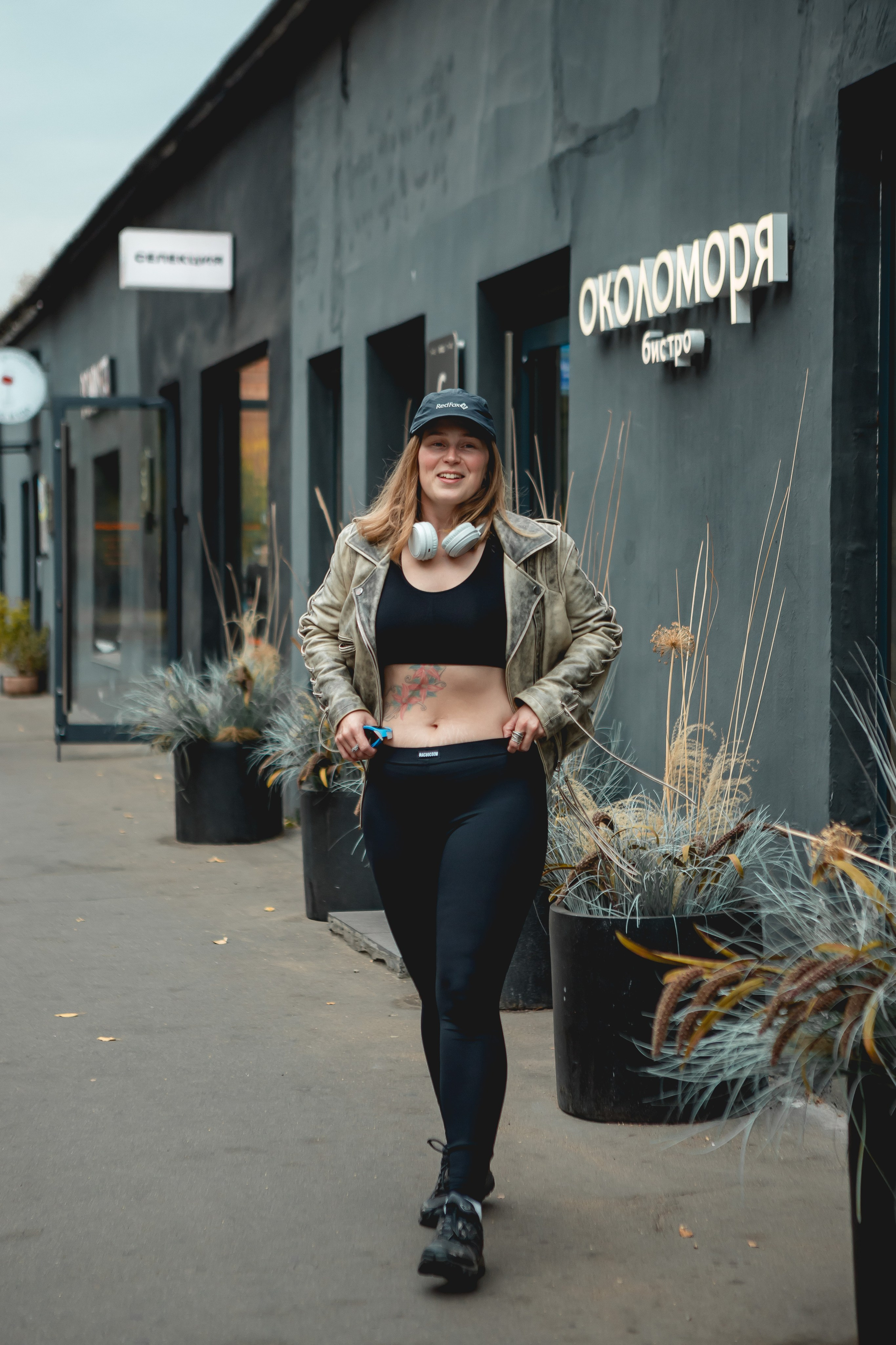 Мария. Семейный фотограф анималист Мария Крючкова