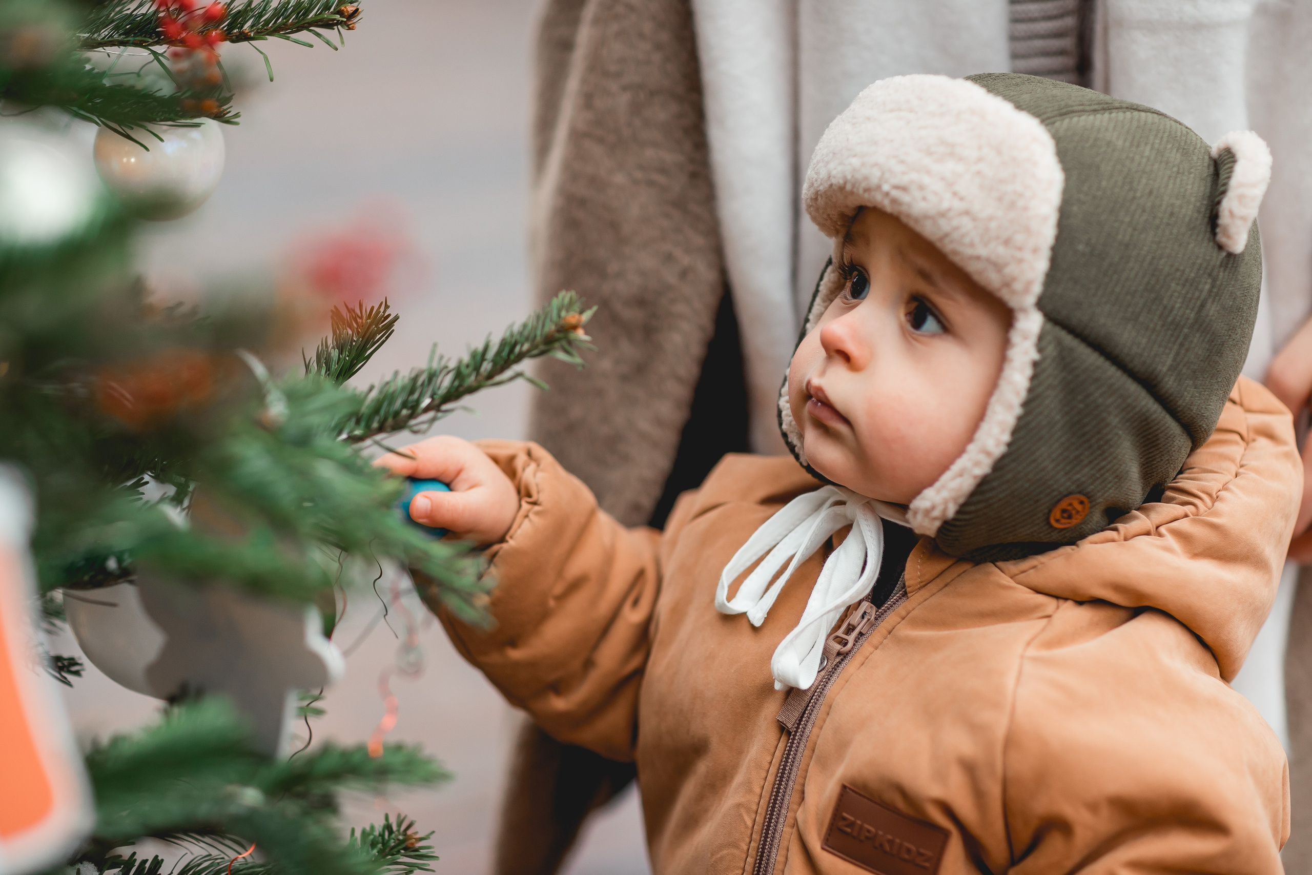 Катя и Роберт. Семейный фотограф анималист Мария Крючкова