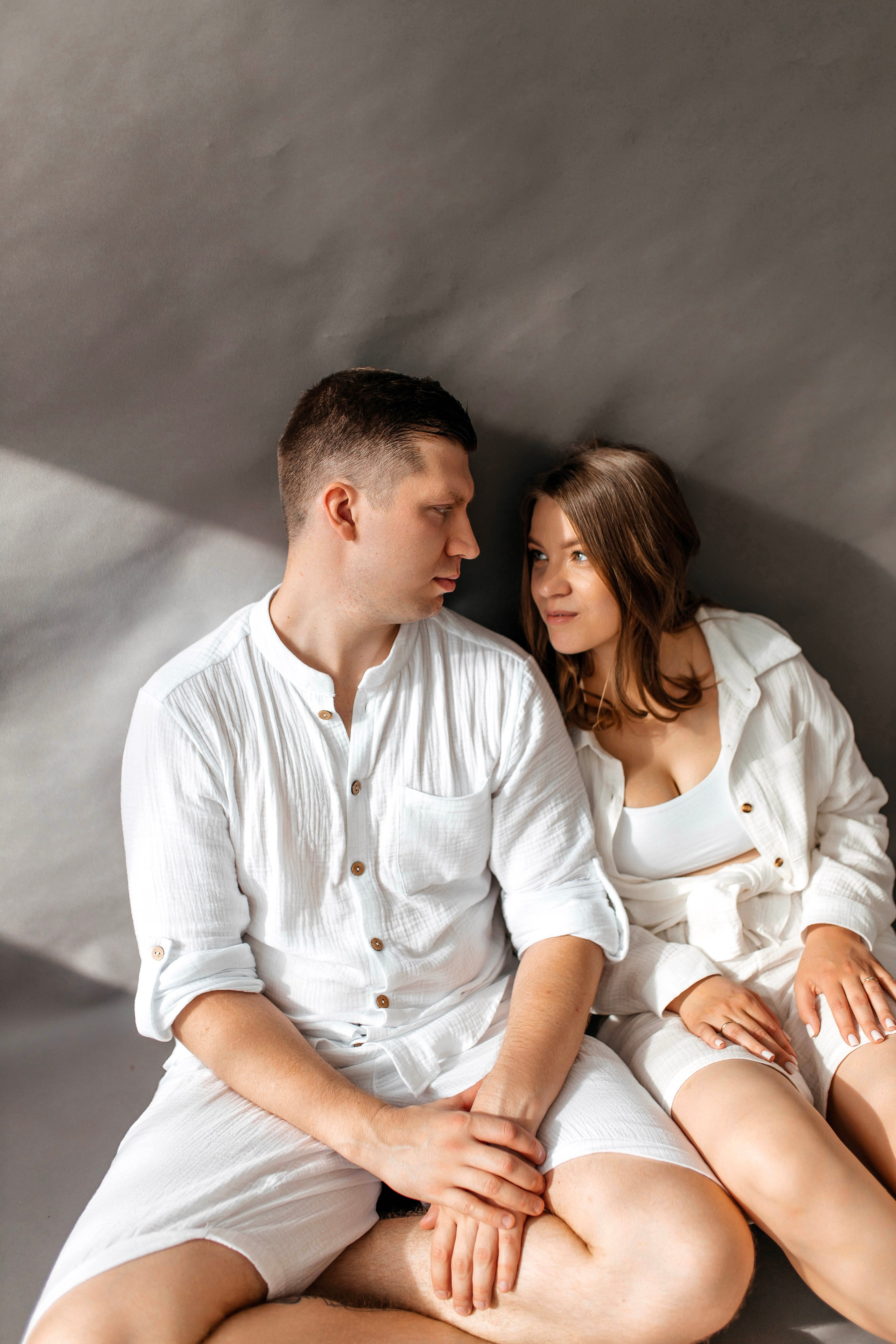 Семейная. Фотограф Сургут