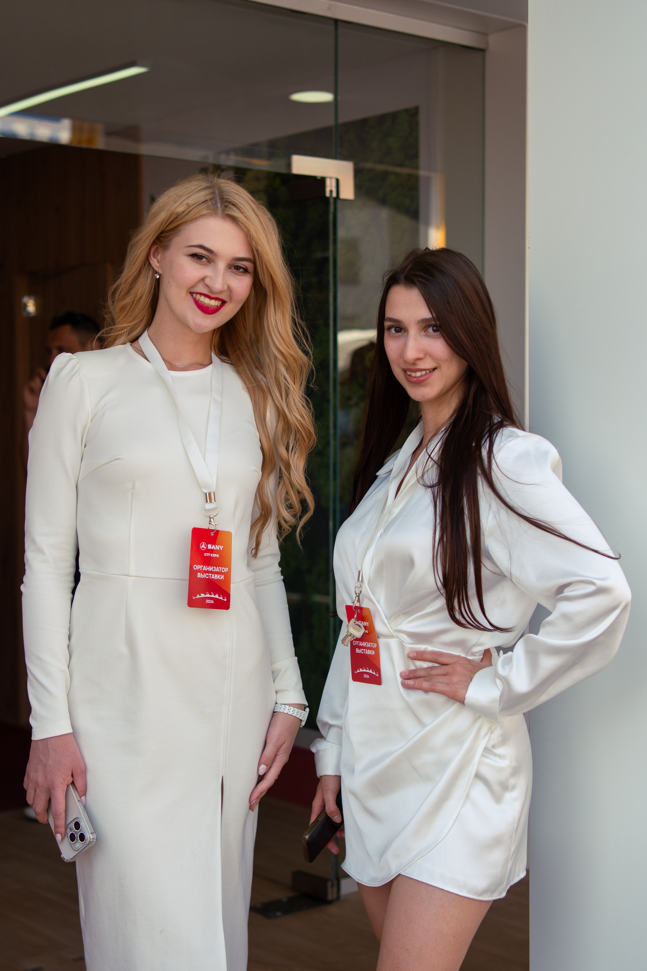 Reportage shooting. Фотограф / видеограф в Москве и Сочи Sofia Riversong