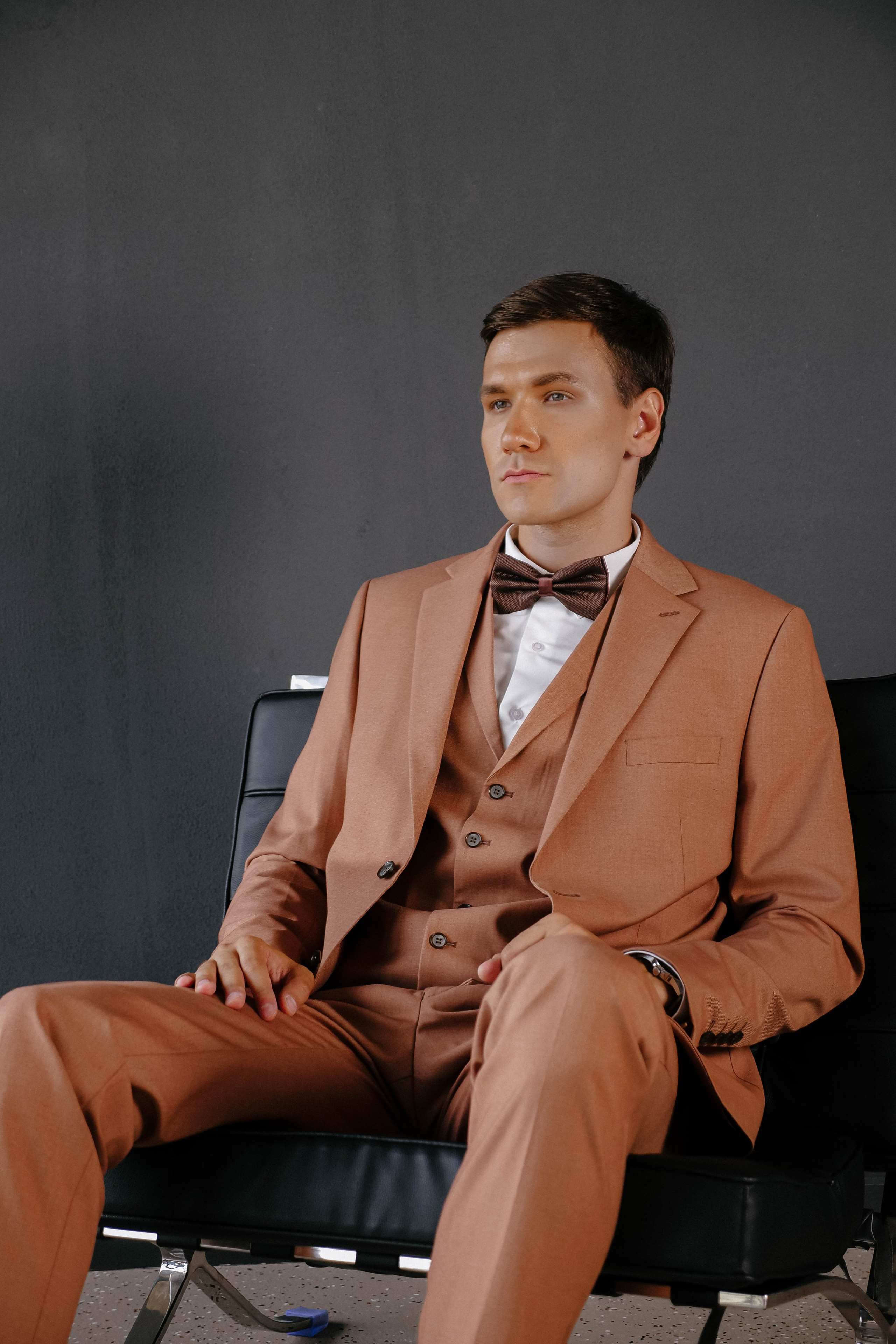 Святослав. Фотограф / видеограф в Москве и Сочи Sofia Riversong