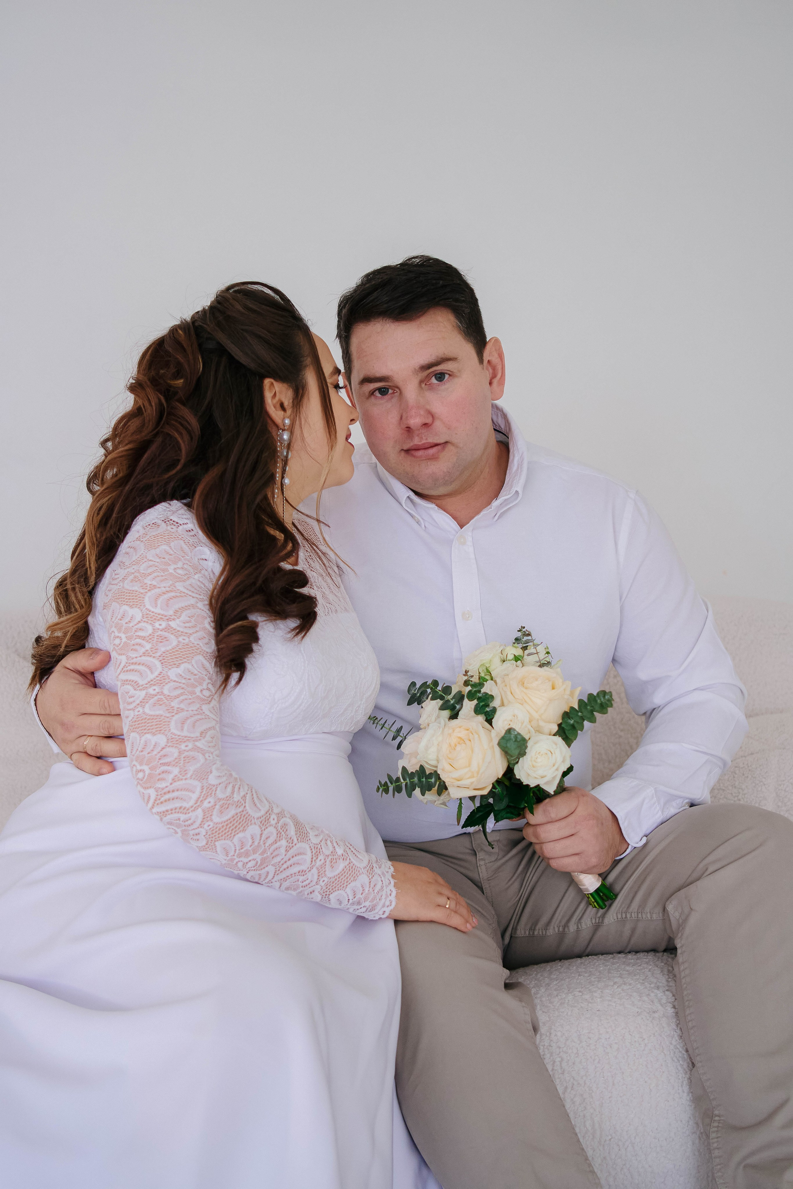 Павел & Анастасия. Фотограф / видеограф в Москве и Сочи Sofia Riversong