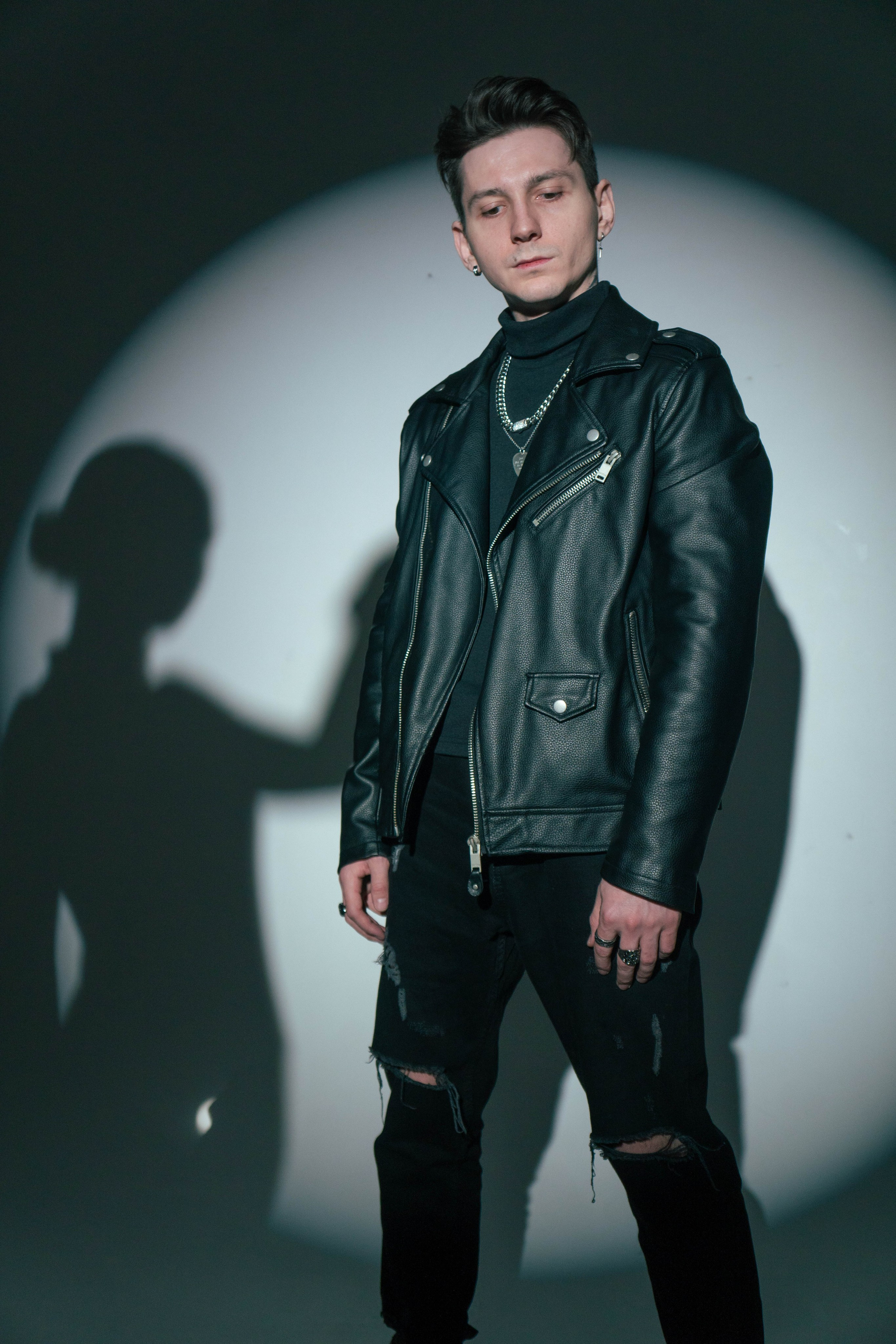 Portrait. Фотограф / видеограф в Москве и Сочи Sofia Riversong