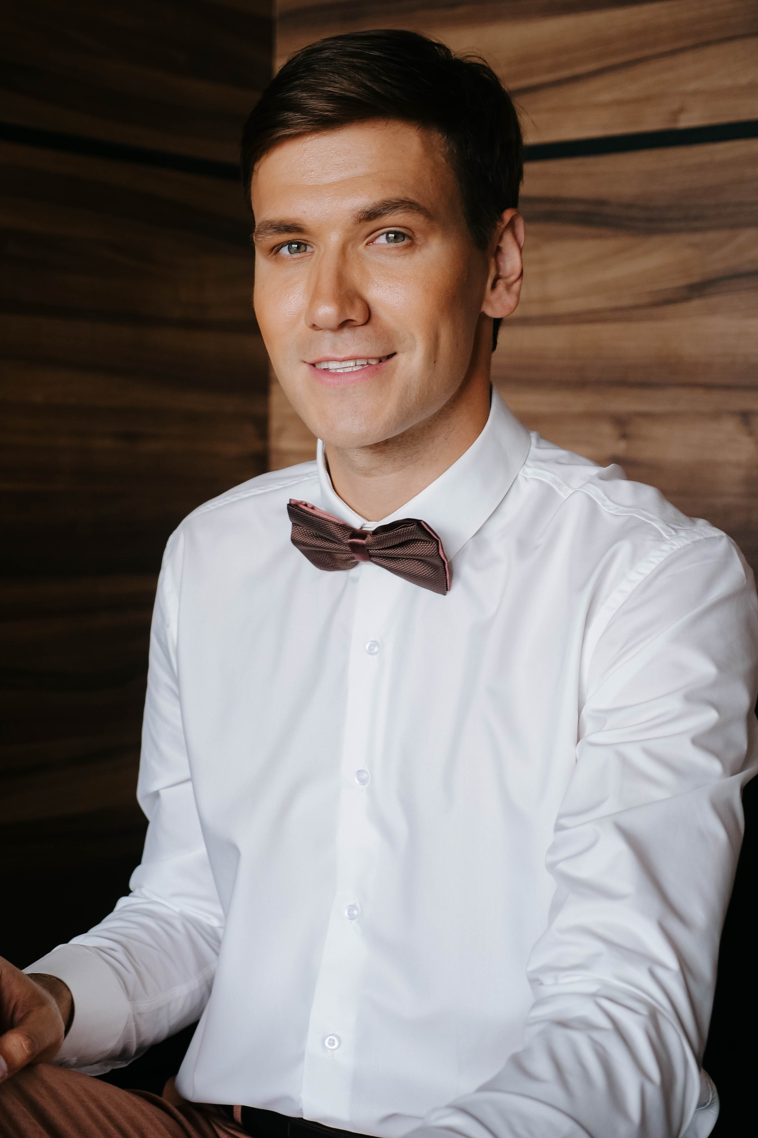 Святослав. Фотограф / видеограф в Москве и Сочи Sofia Riversong