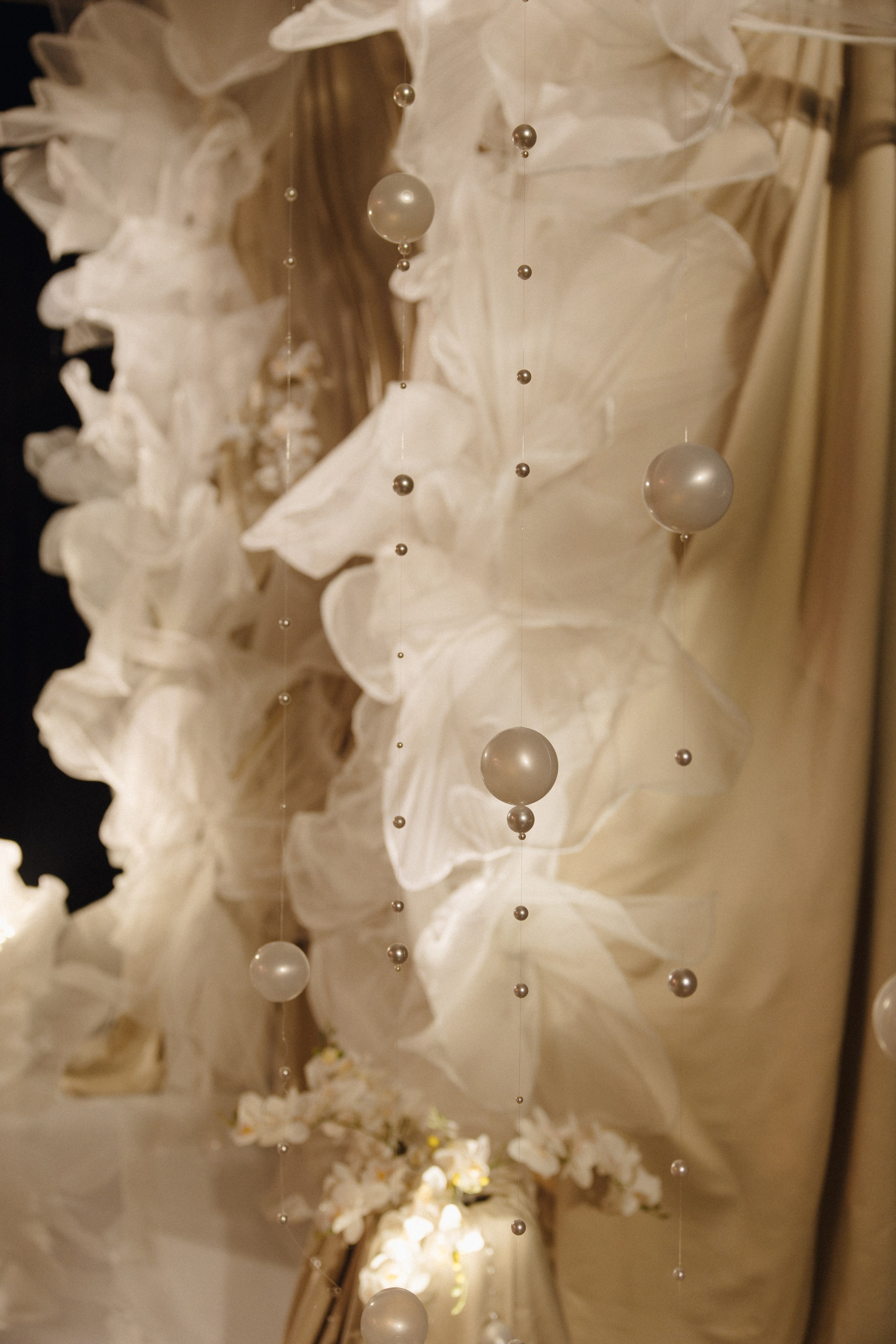 PEARL OF LOVE. Свадебный фотограф Марусина Катерина