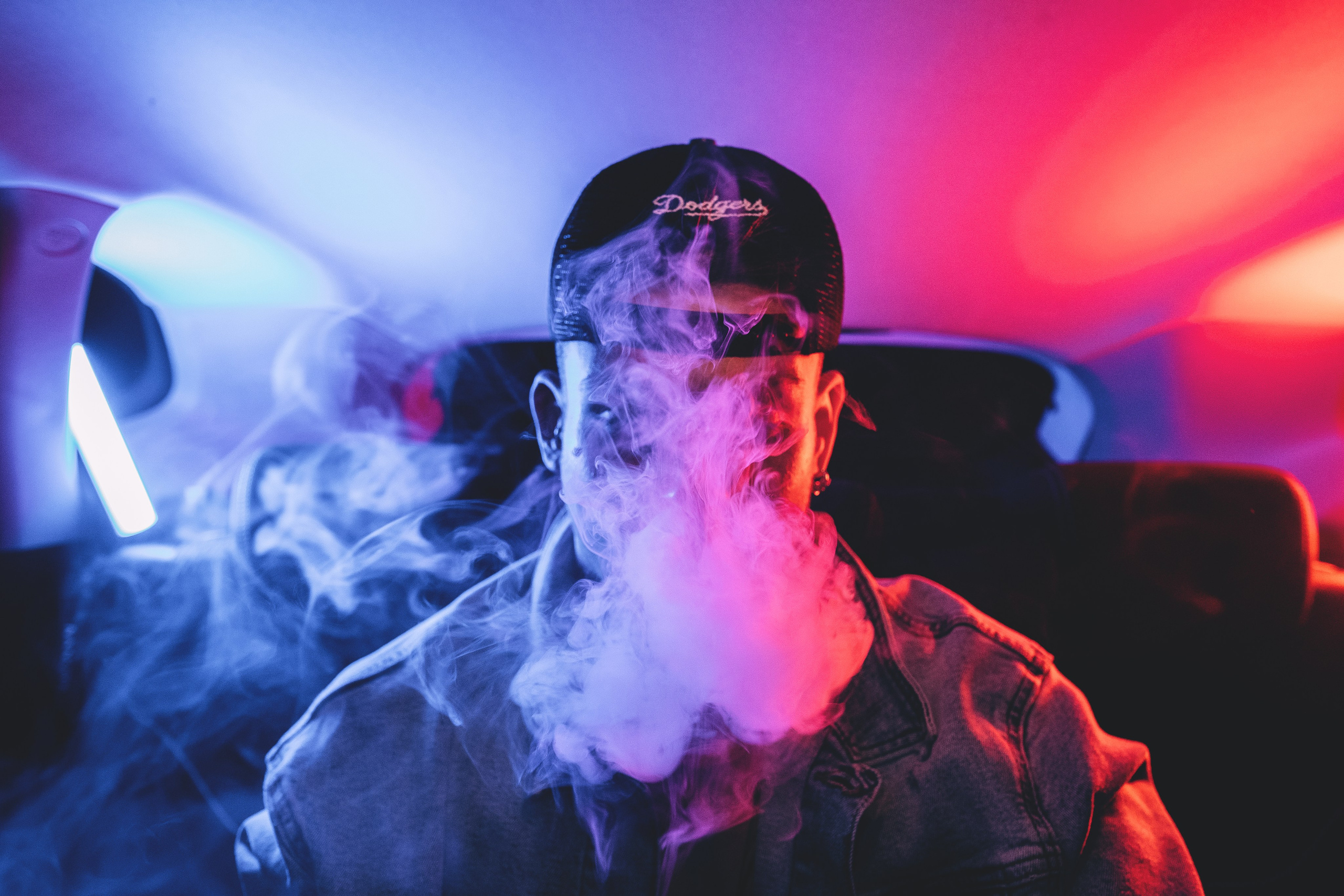 KURAKINSHEFF. KURAKINSHEFF.PRO