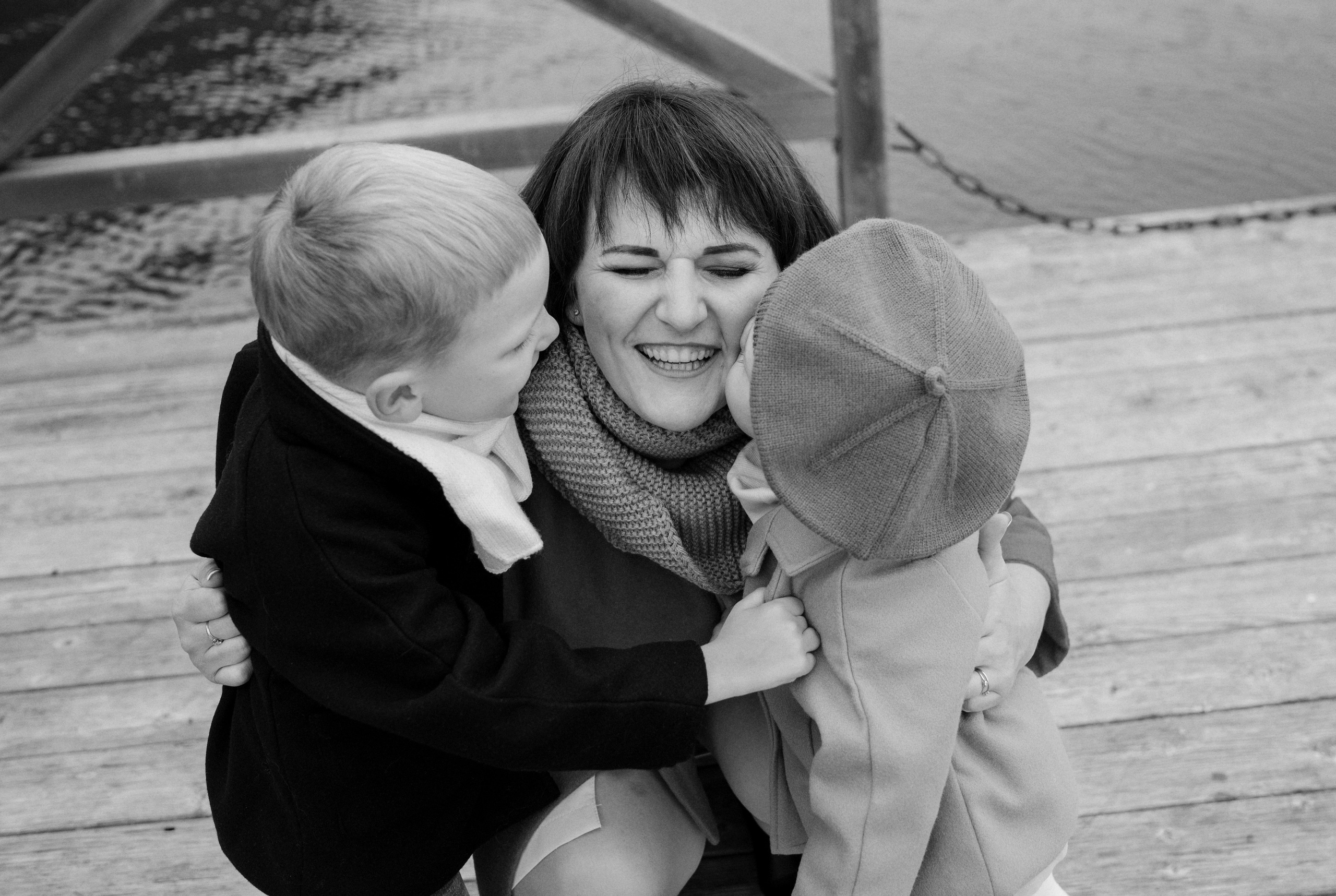 FAMILY. Фотограф Шарыпово