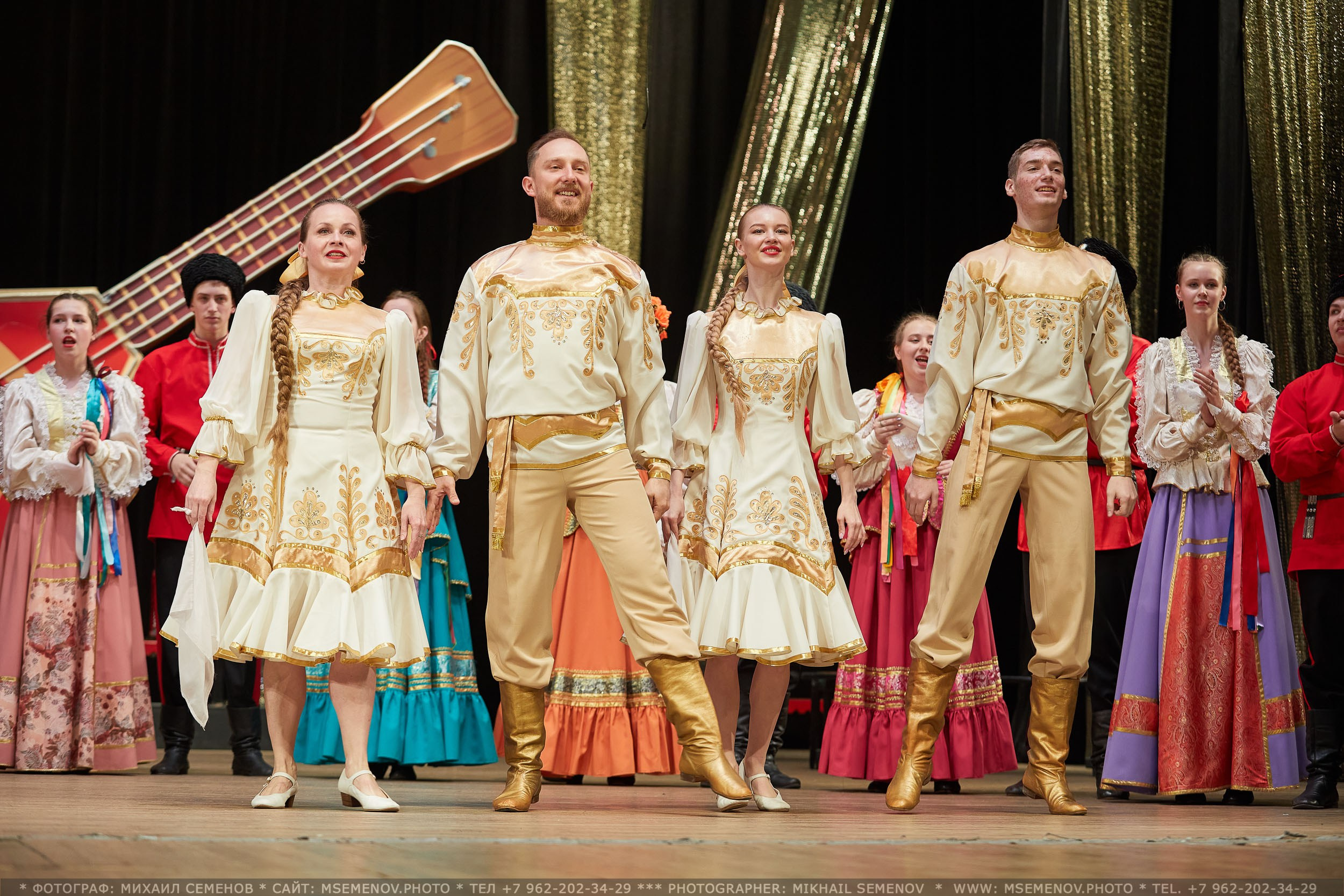 Анонс выпускного «ПЛЕТЕНЬКА». Фотограф, фотопроекты Михаила Семенова в Ярославле. Фотошкола