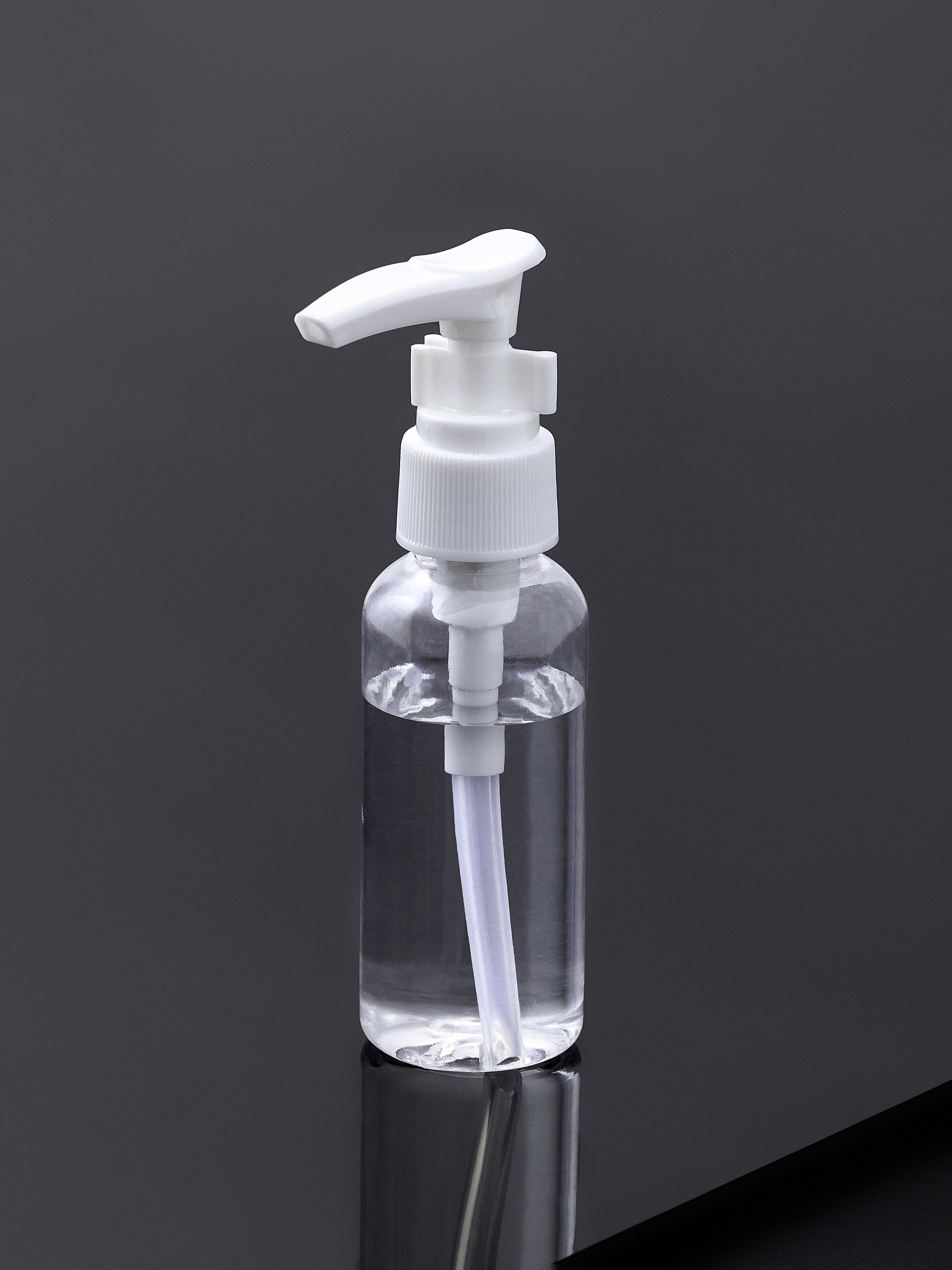 Дорожный набор. Фотограф Виталий Хайлов, Екатеринбург