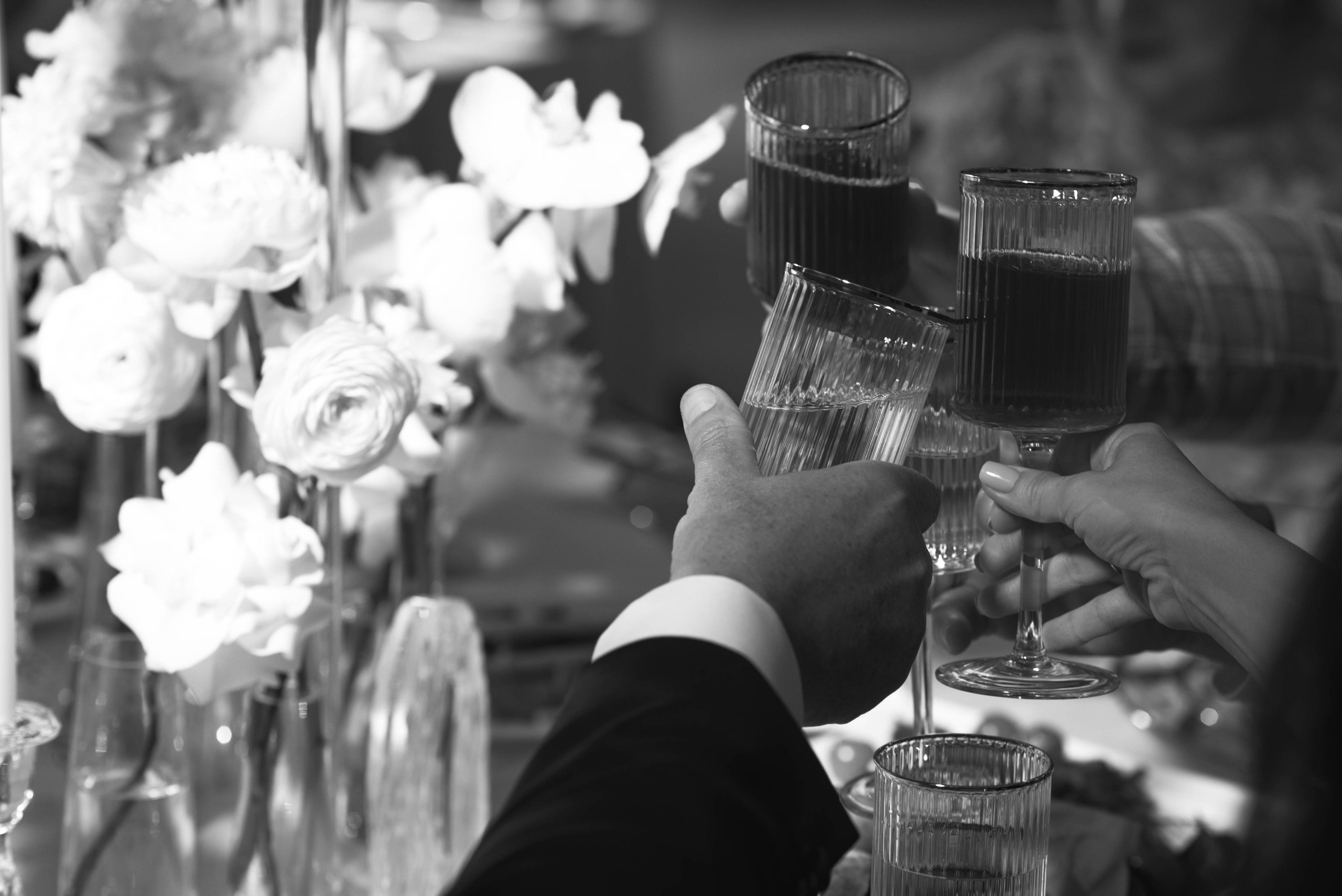 Екатерина и Герман. Свадебный фотограф Москва Истра Звенигород Нахабино