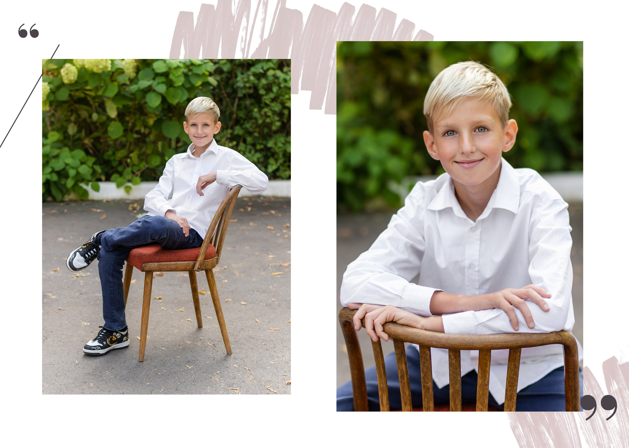 НАЧАЛЬНАЯ ШКОЛА. Главная