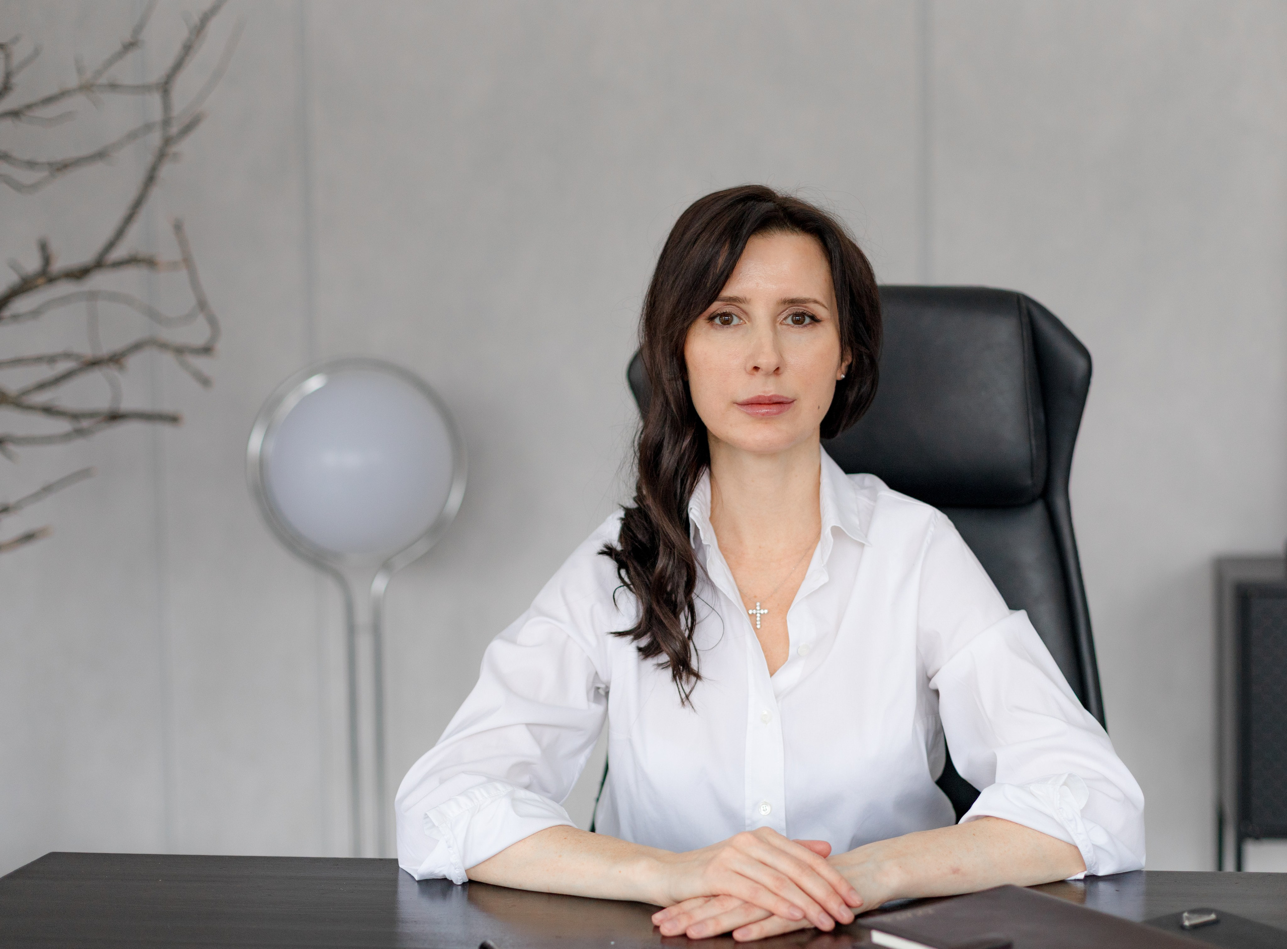 Психолог Жукович Оксана. Калай Юлия. Фотограф. Москва