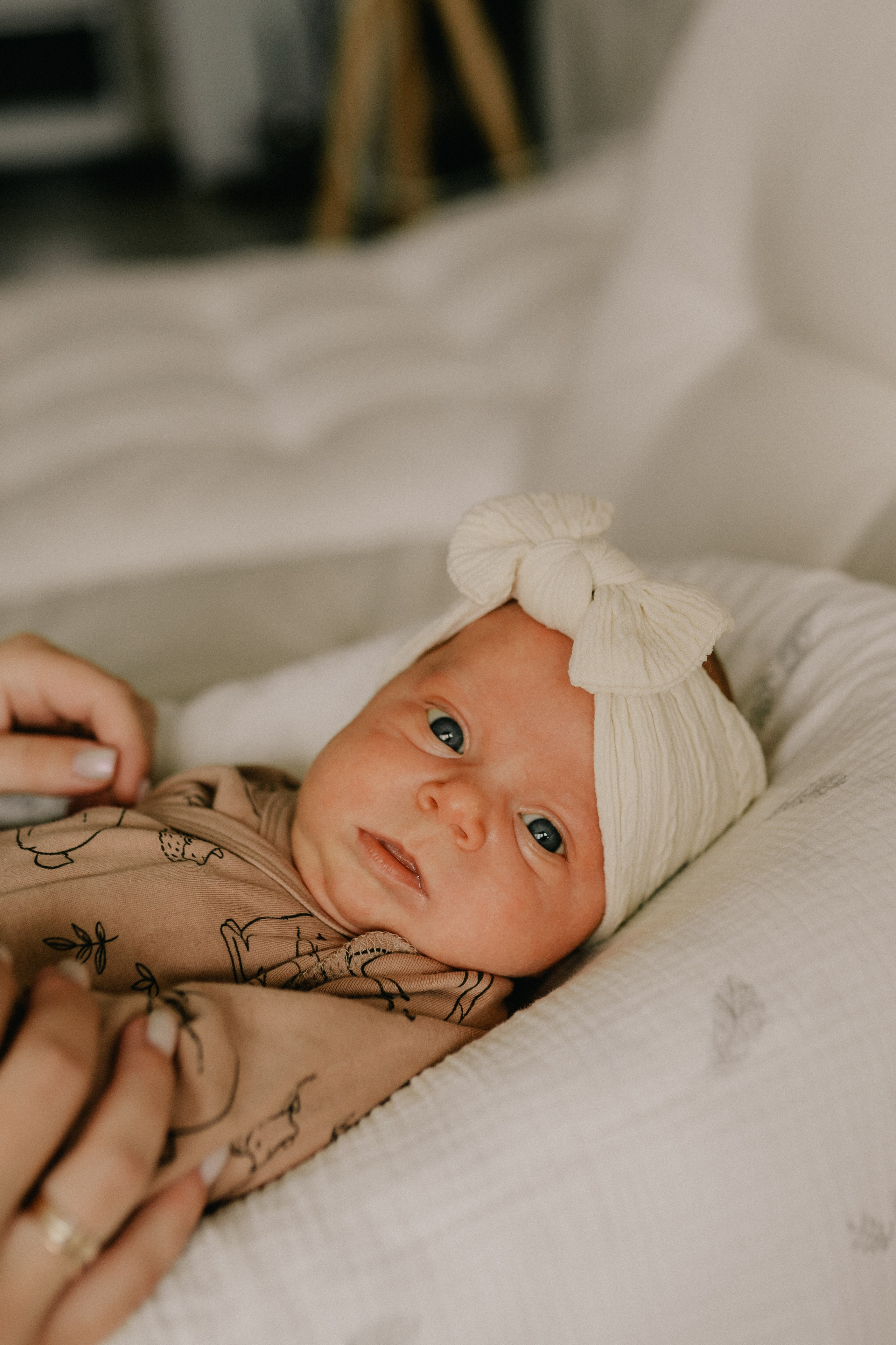 Ангелина, Ваня, Лиза. Семейный фотограф Москва