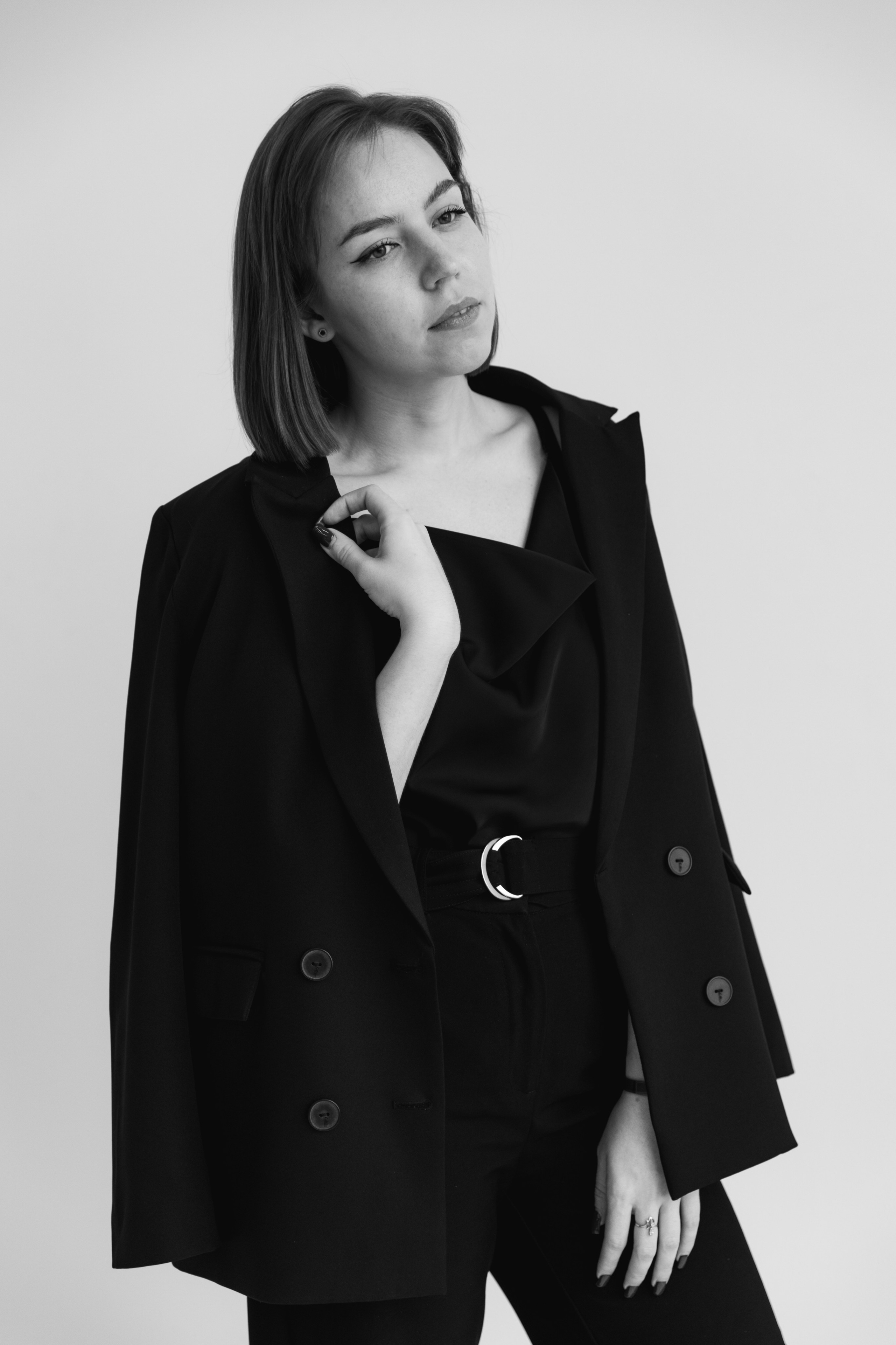 Настя. Свадебный и семейный фотограф в Туле и области Маша Костина