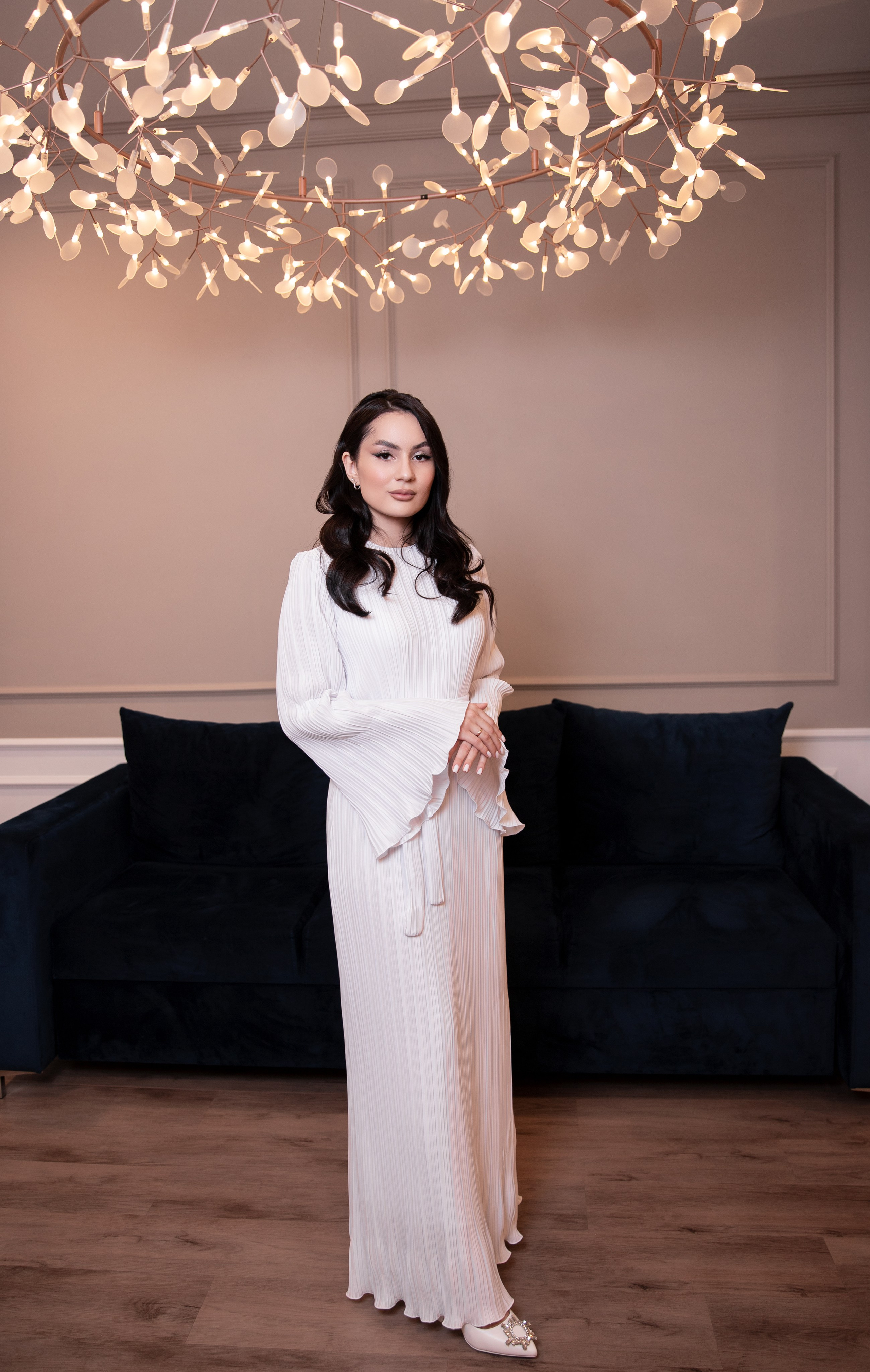 Мадина и Валерий. Свадебный и семейный фотограф в Кореновске и в Краснодаре