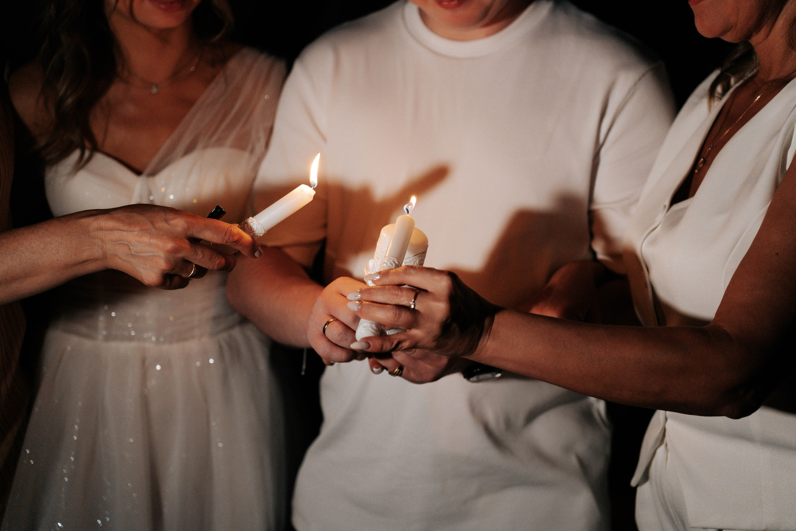 Oleg & Alexandra. Свадебный фотограф в Воронеже Самохина Екатерина