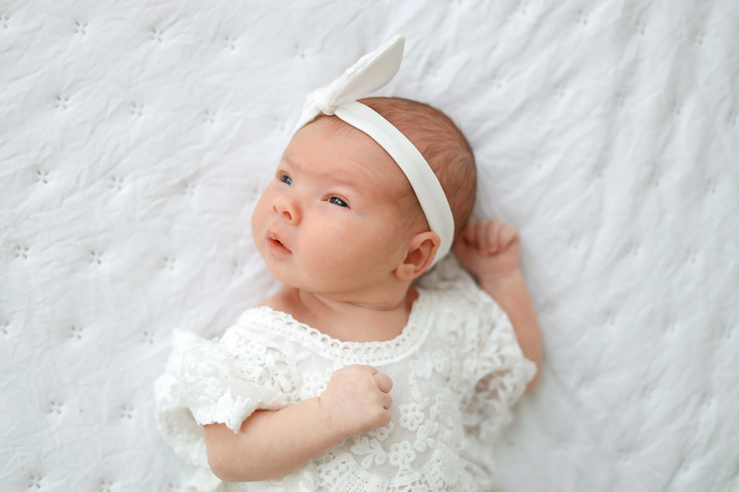 Ньюборн съемка в Москве. Фотосессия новорожденных. Фотограф новорожденных Москва. Ньюборн фотограф Москва