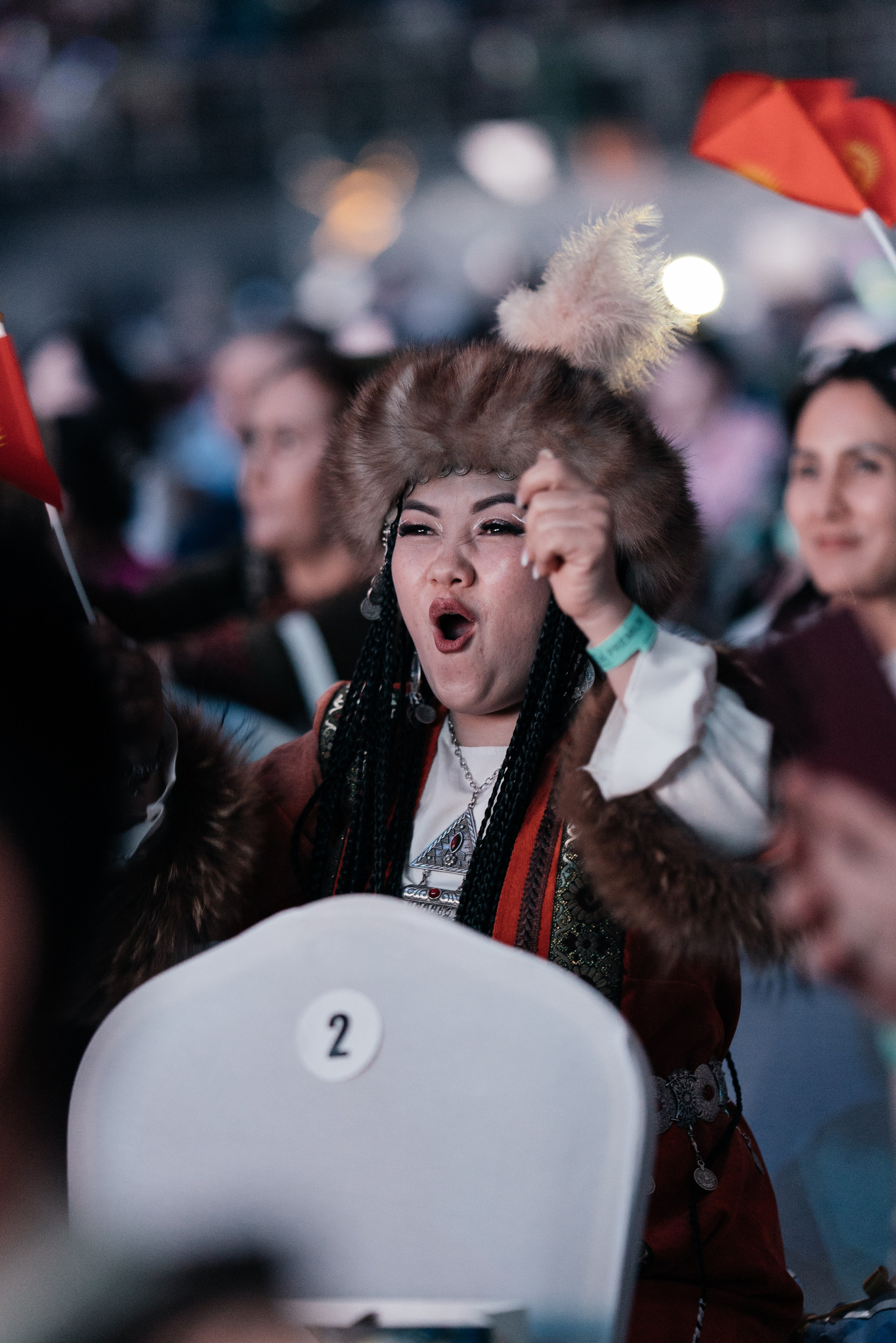 MH. Свадебный фотограф алматы Шожебаев Кайрат