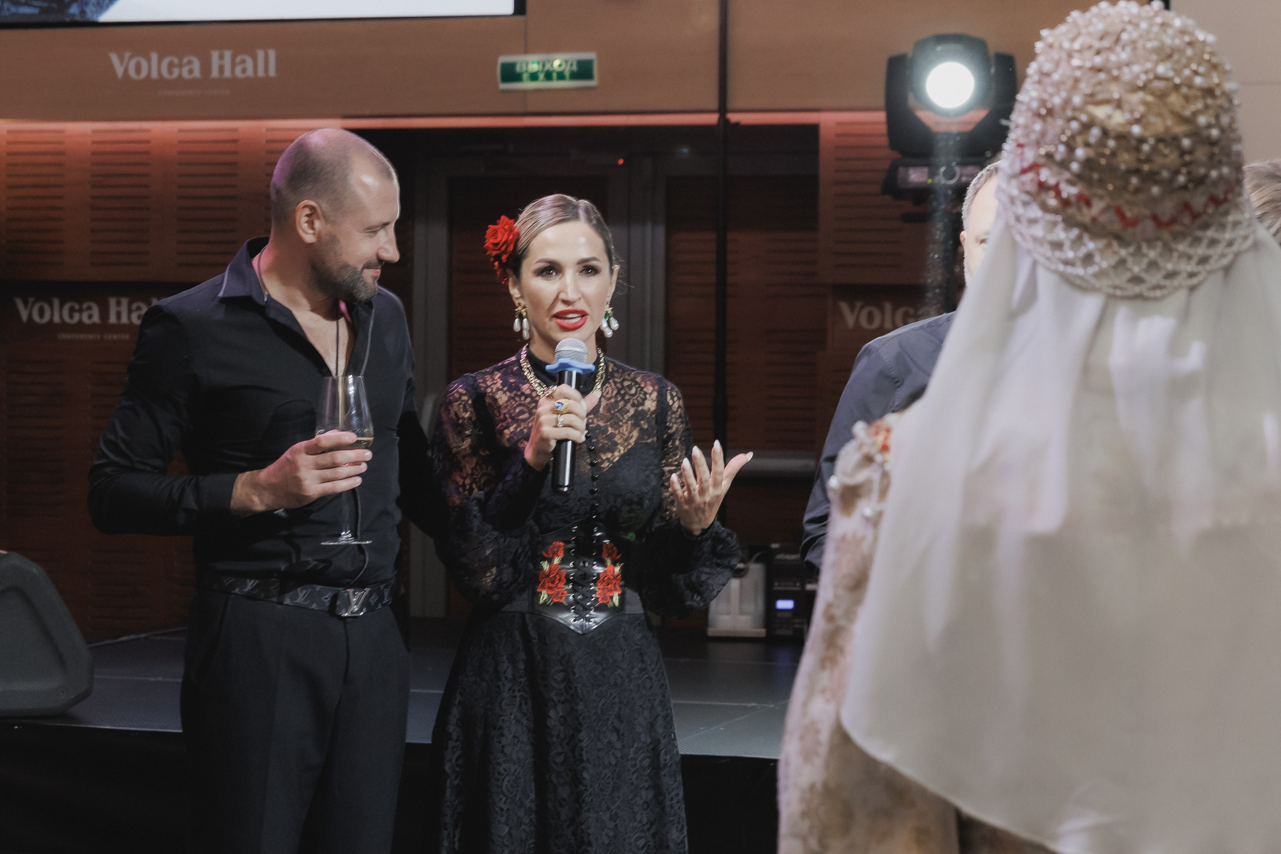 Весь мир у твоих ног!. Фотограф в Волгограде — Александра Искандерова