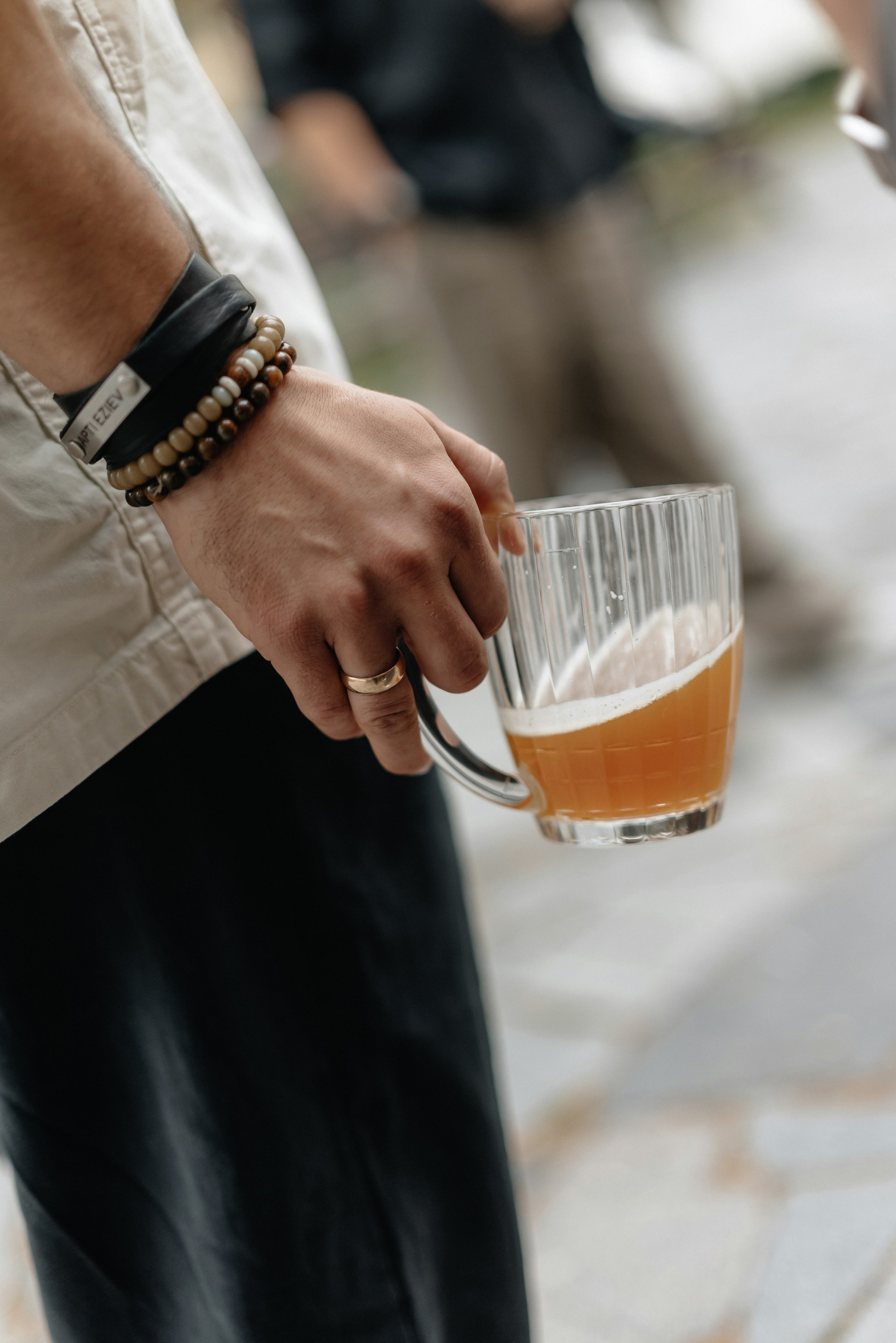 Павел и Дарья. Свадебный и портретный фотограф в Минске Татьяна Лобода