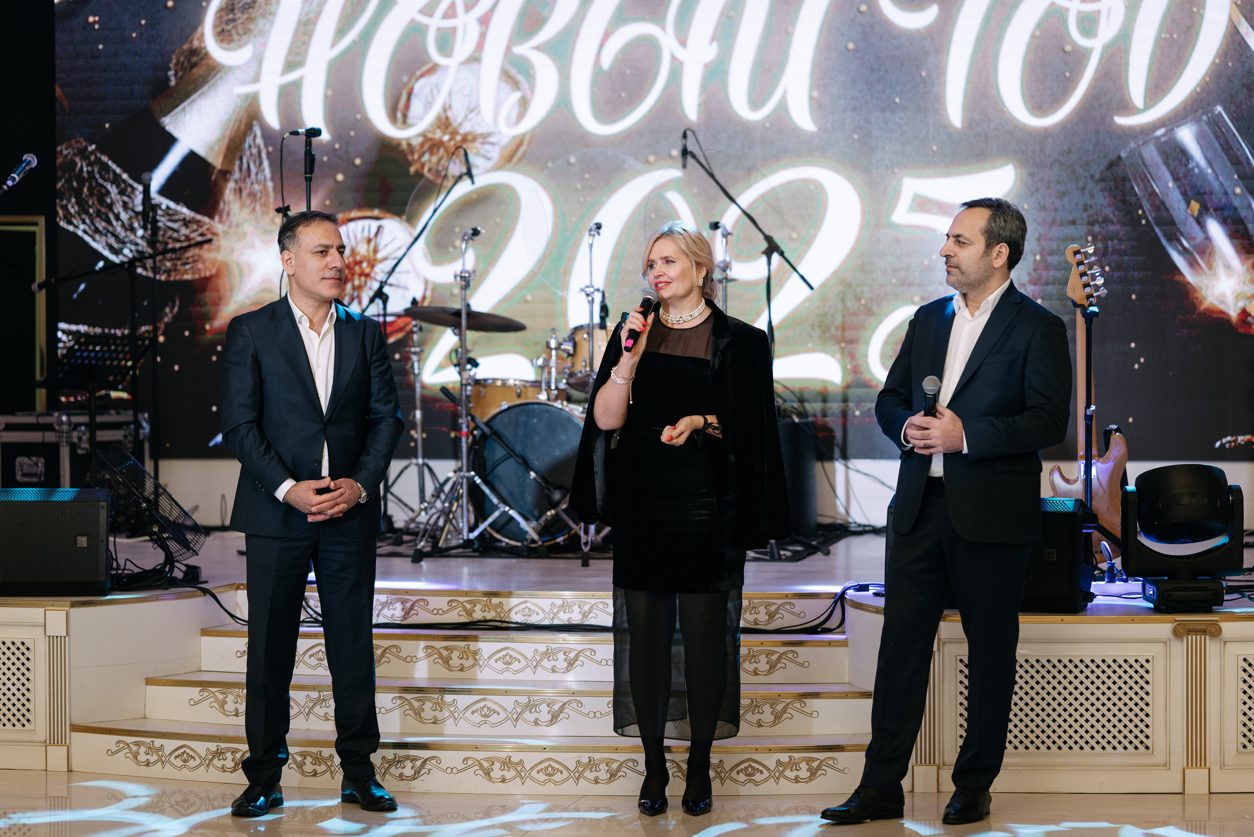 CHARUEL. Свадебный фотограф в Москве Григорий Аргунов