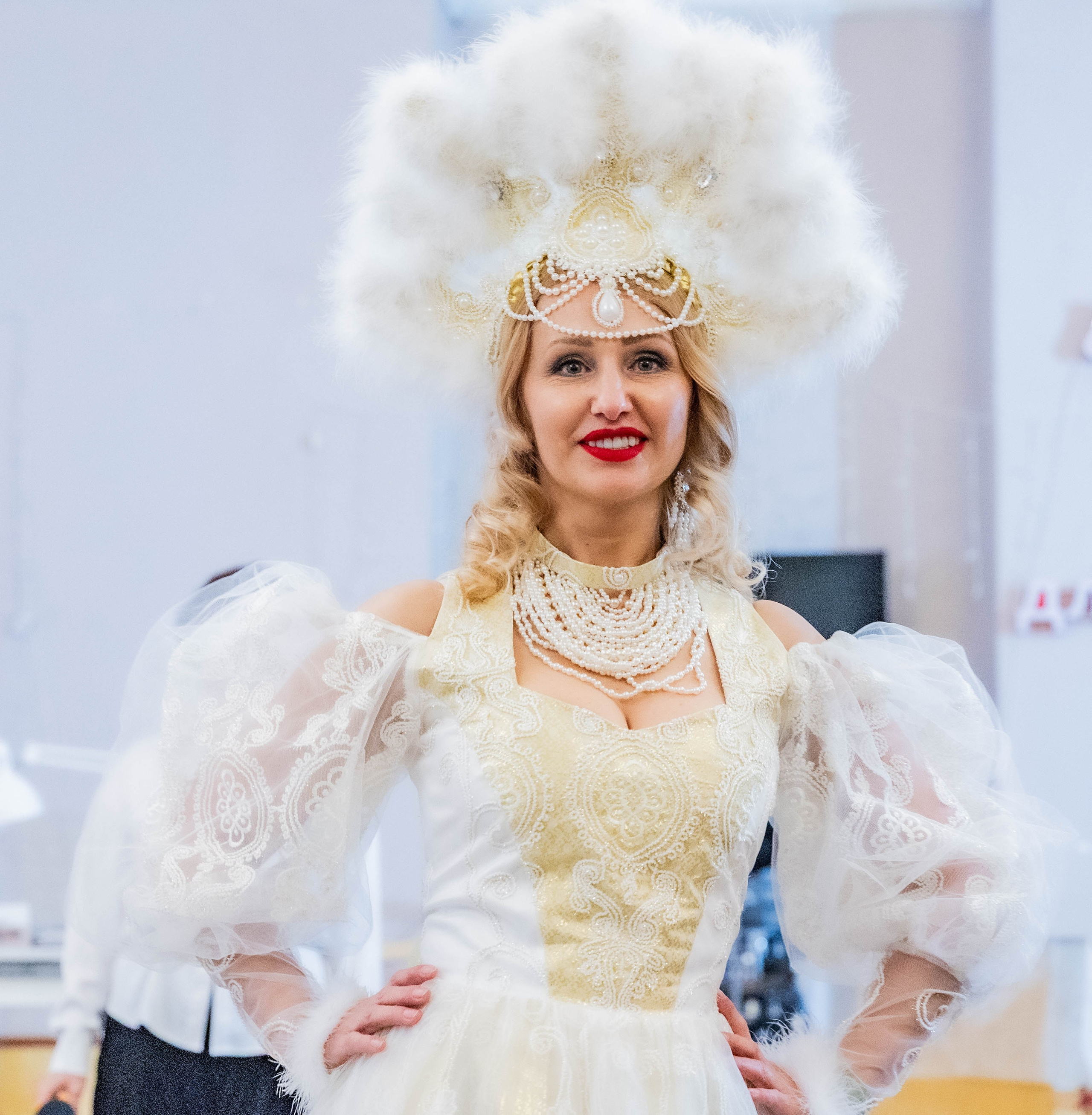 RAMBEAUTY. Фотограф для маркетплейсов, фотоуслуги в Жуковском Татьяна Марсуверских