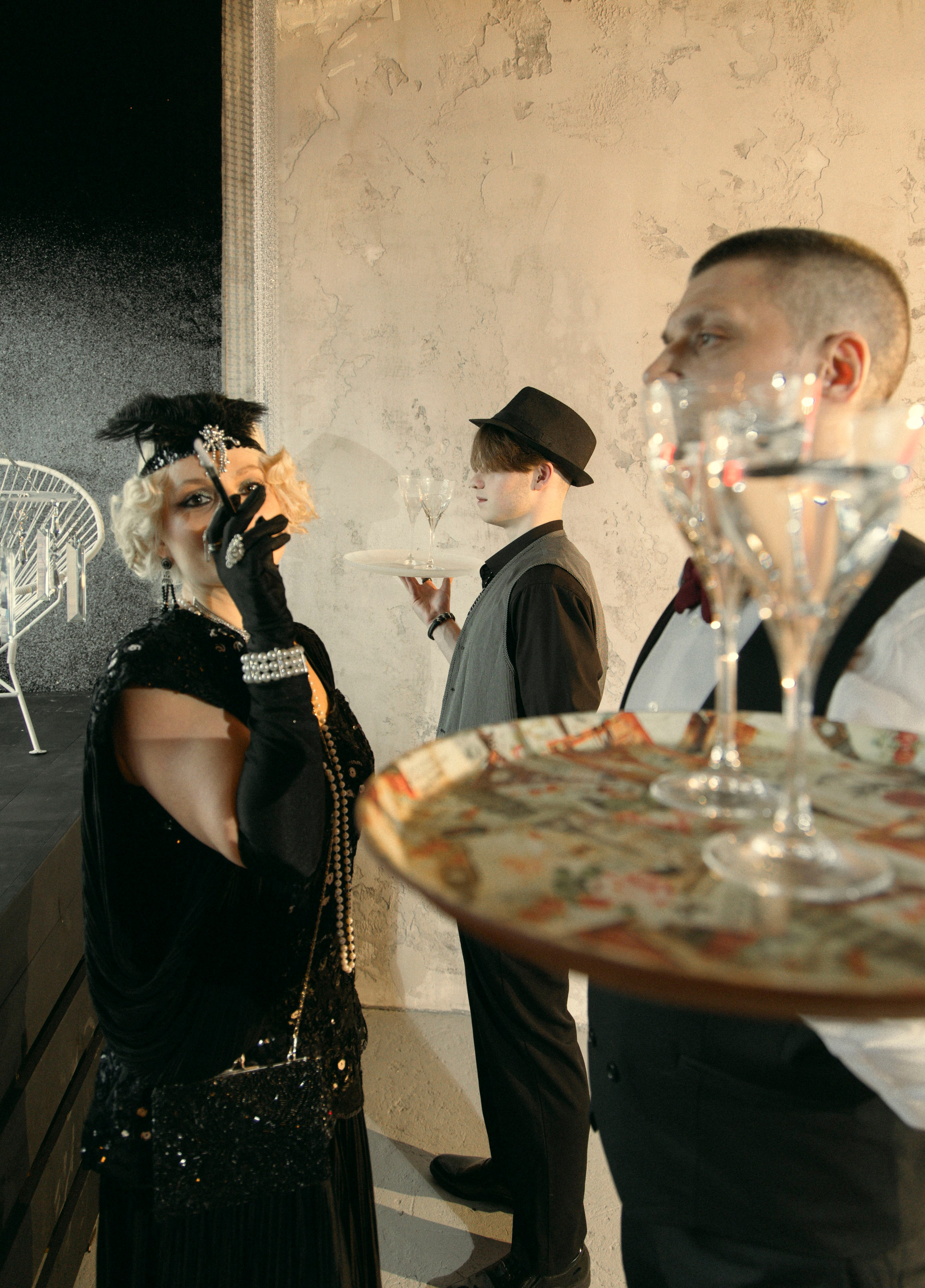 Семья Волковых. Фотограф для маркетплейсов, фотоуслуги в Жуковском Татьяна Марсуверских