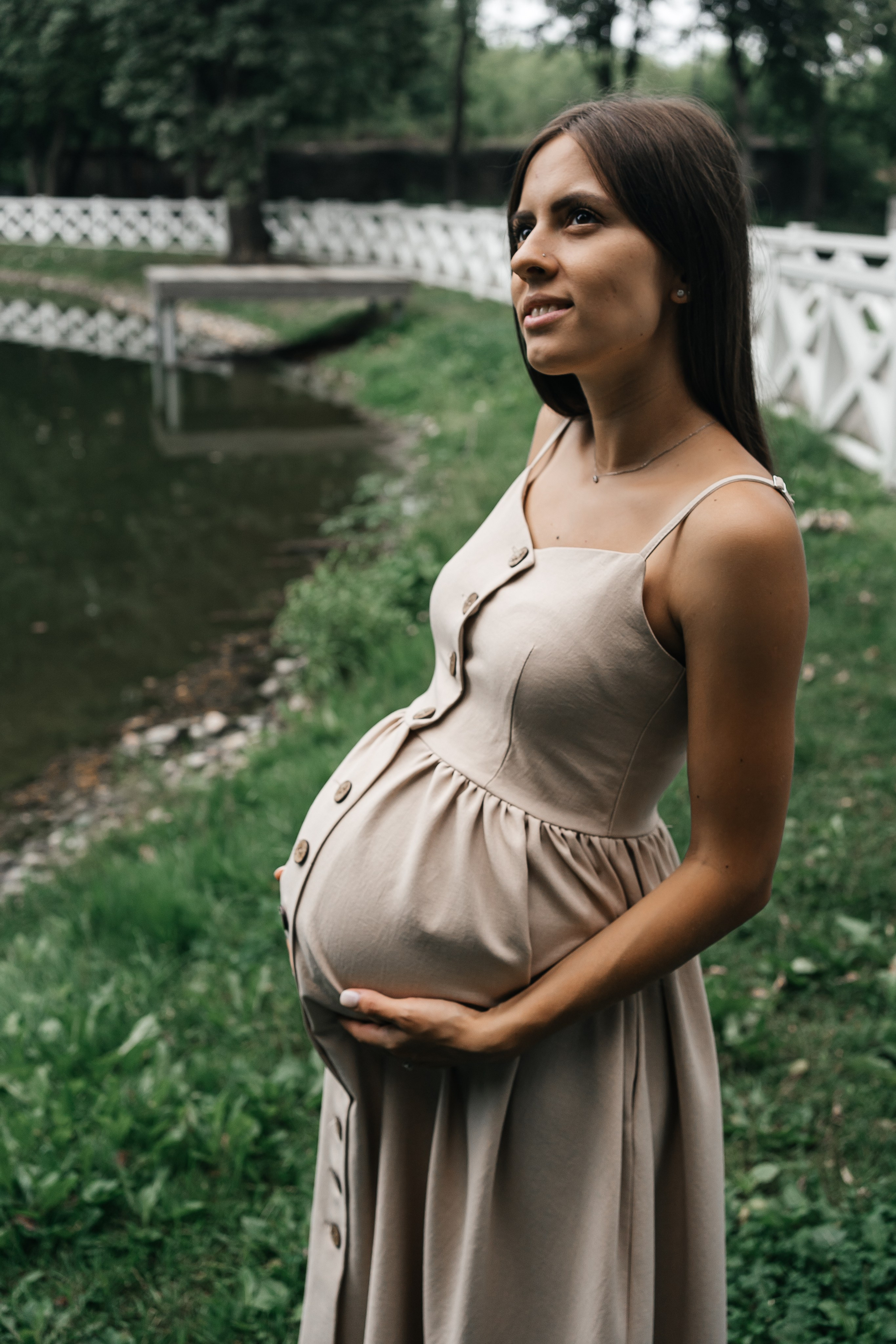 Абиша и Илья