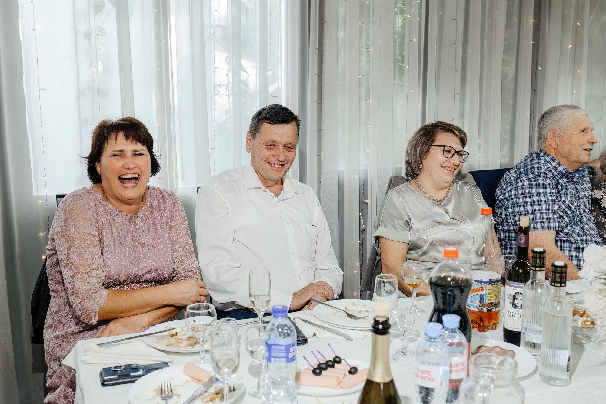 Валерия и Максим. Свадебный и репортажный фотограф Никита Сницарев в Барнауле