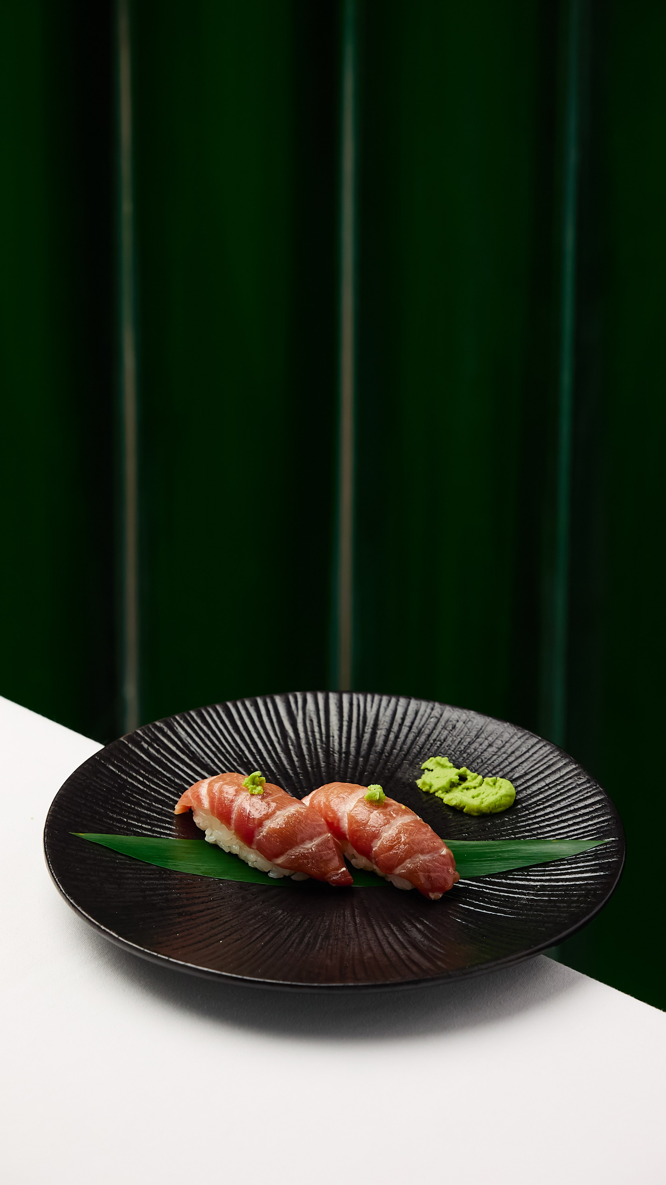 Food Photography in Dubai — Premium Restaurant & Menu Content. Evgen Yatsenko — Photographer in Dubai