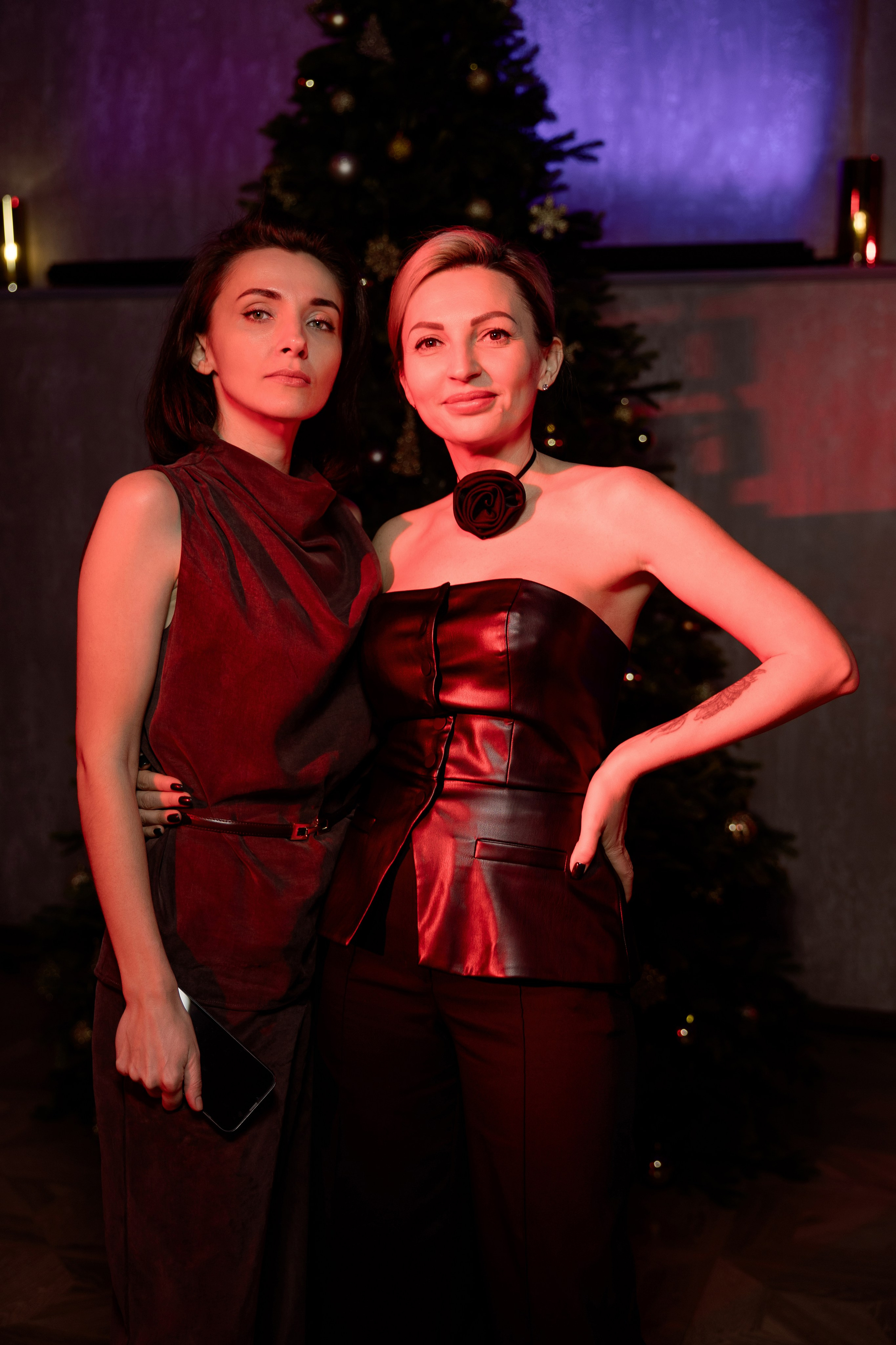 Корпоратив. Репортаж. Свадебный фотограф в Санкт-Петербурге Павел Резниченко