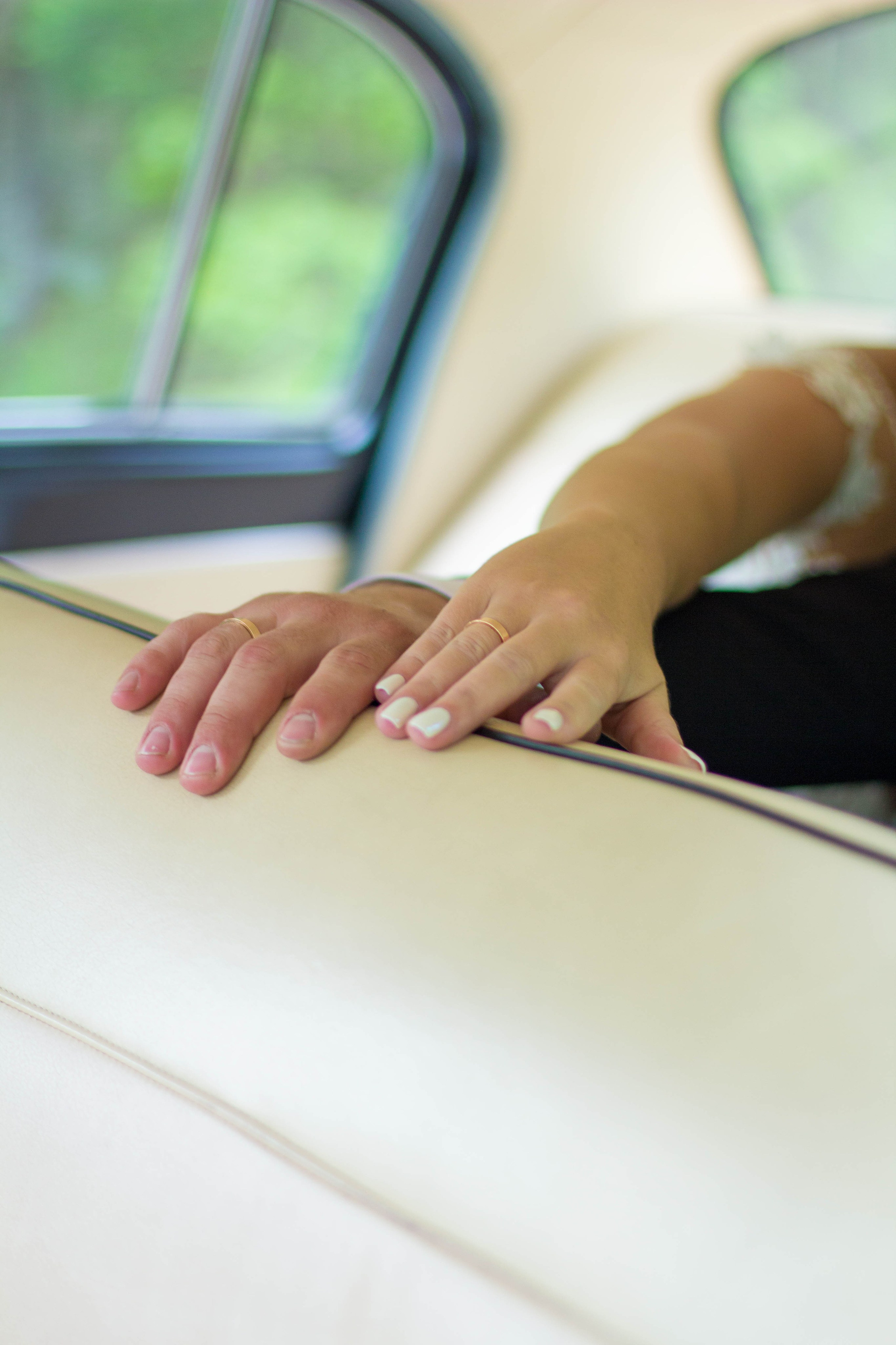 Екатерина и Тимур. Семейный, детский, свадебный фотограф в Москве, Люберцах