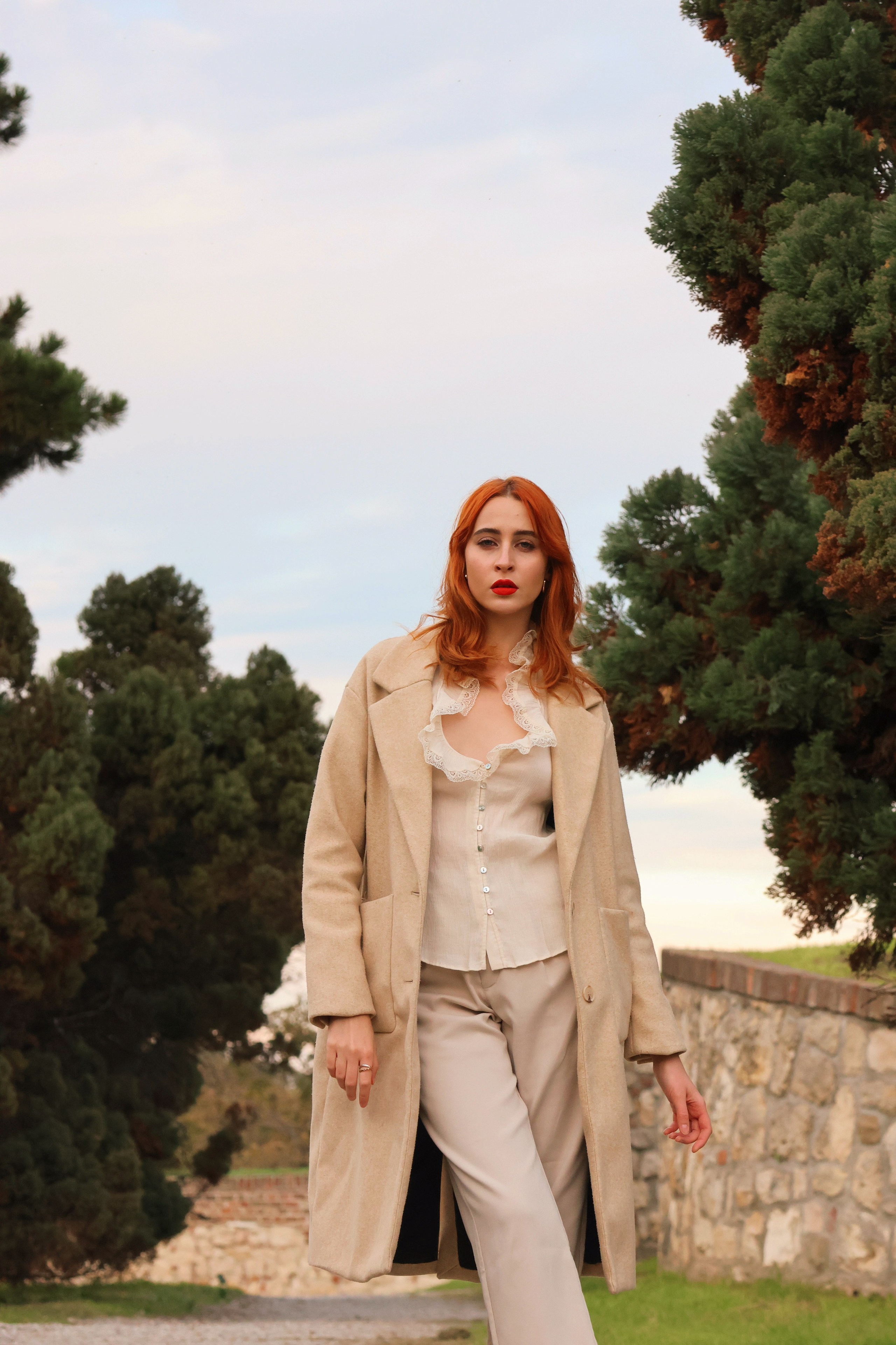 Индивидуальные съемки. Фотограф в Белграде