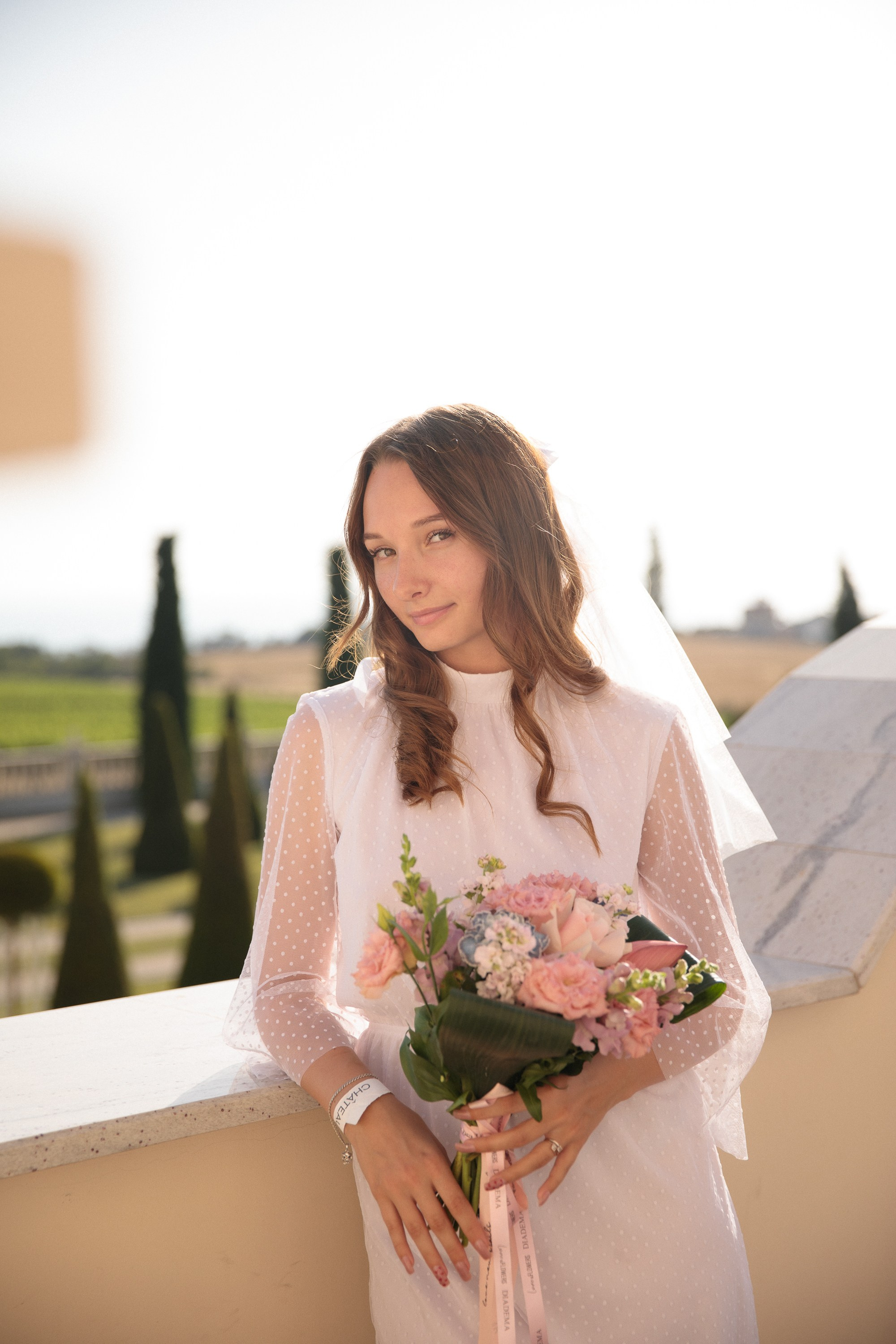 Фотограф в Геленджике Мария Четверикова