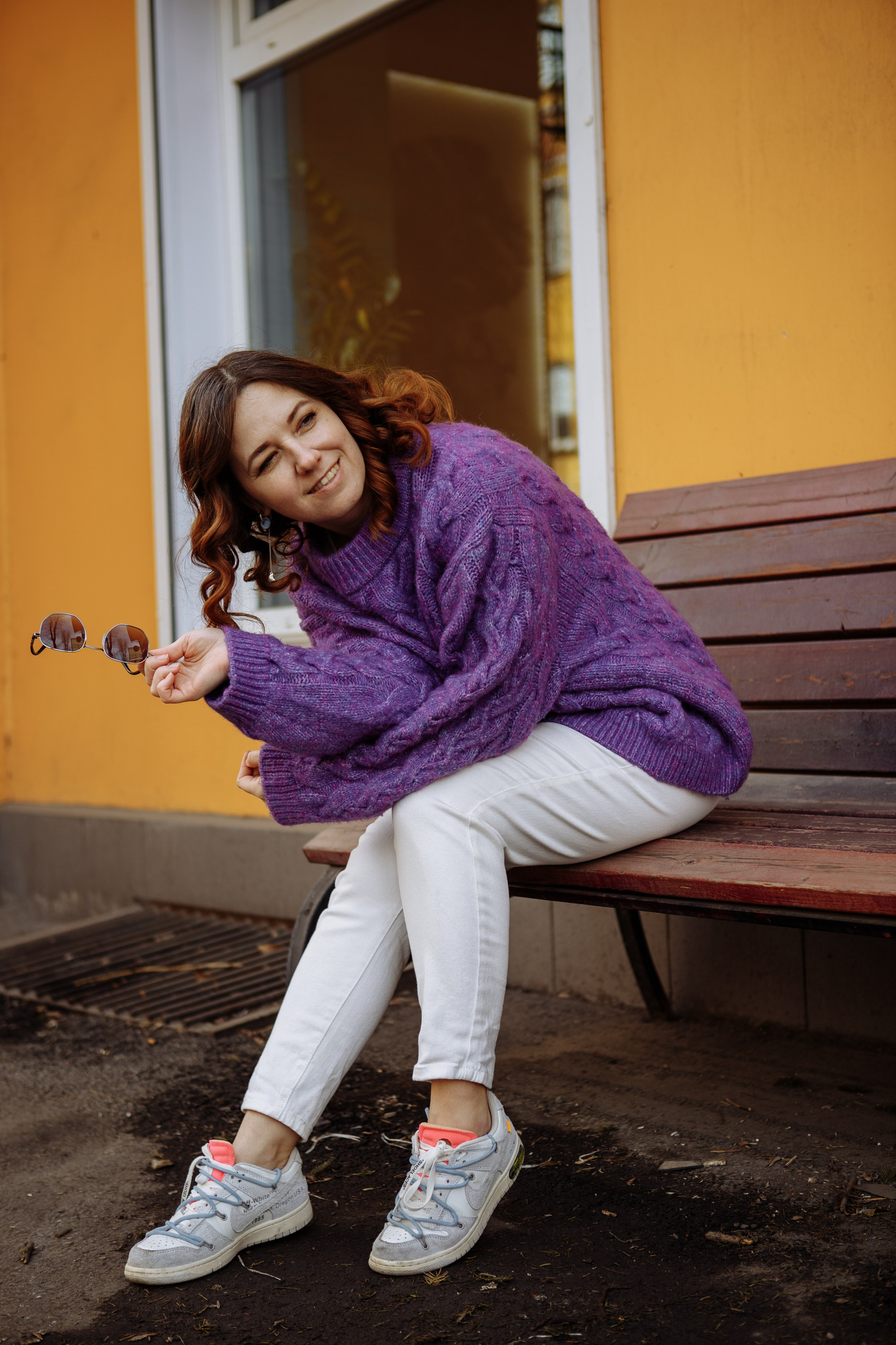 Марина. Фотограф в Иркутске Анастасия Кись. Студийная фотосессия беременности в тканях Иркутск. Семейная фотосессия, ПОРТРЕТ «ПОКОЛЕНИЕ»