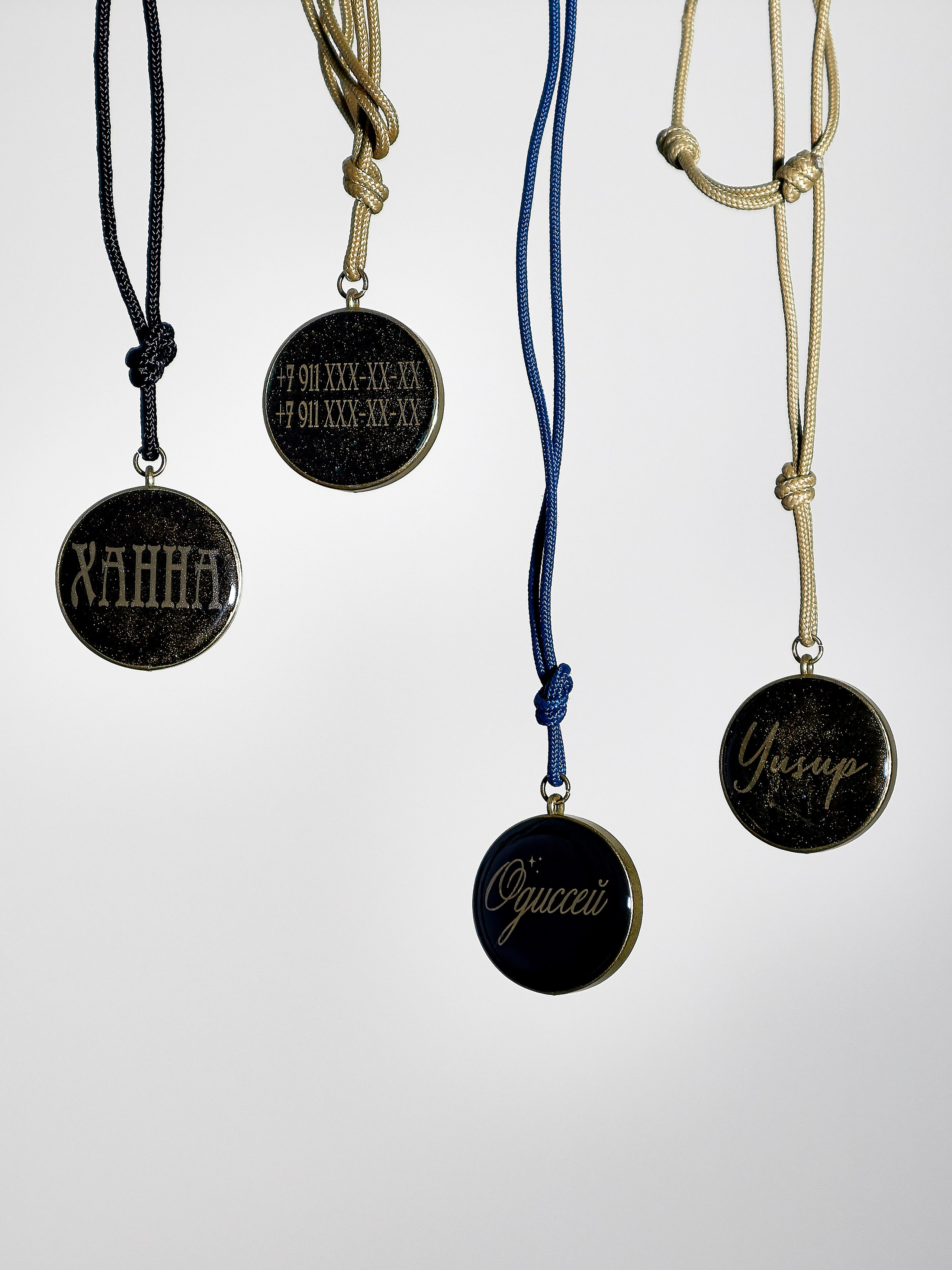 Предметная фотосъёмка когтерезов для животных в Санкт-Петербурге. Предметный фотограф в СПб Ирина Анисимова