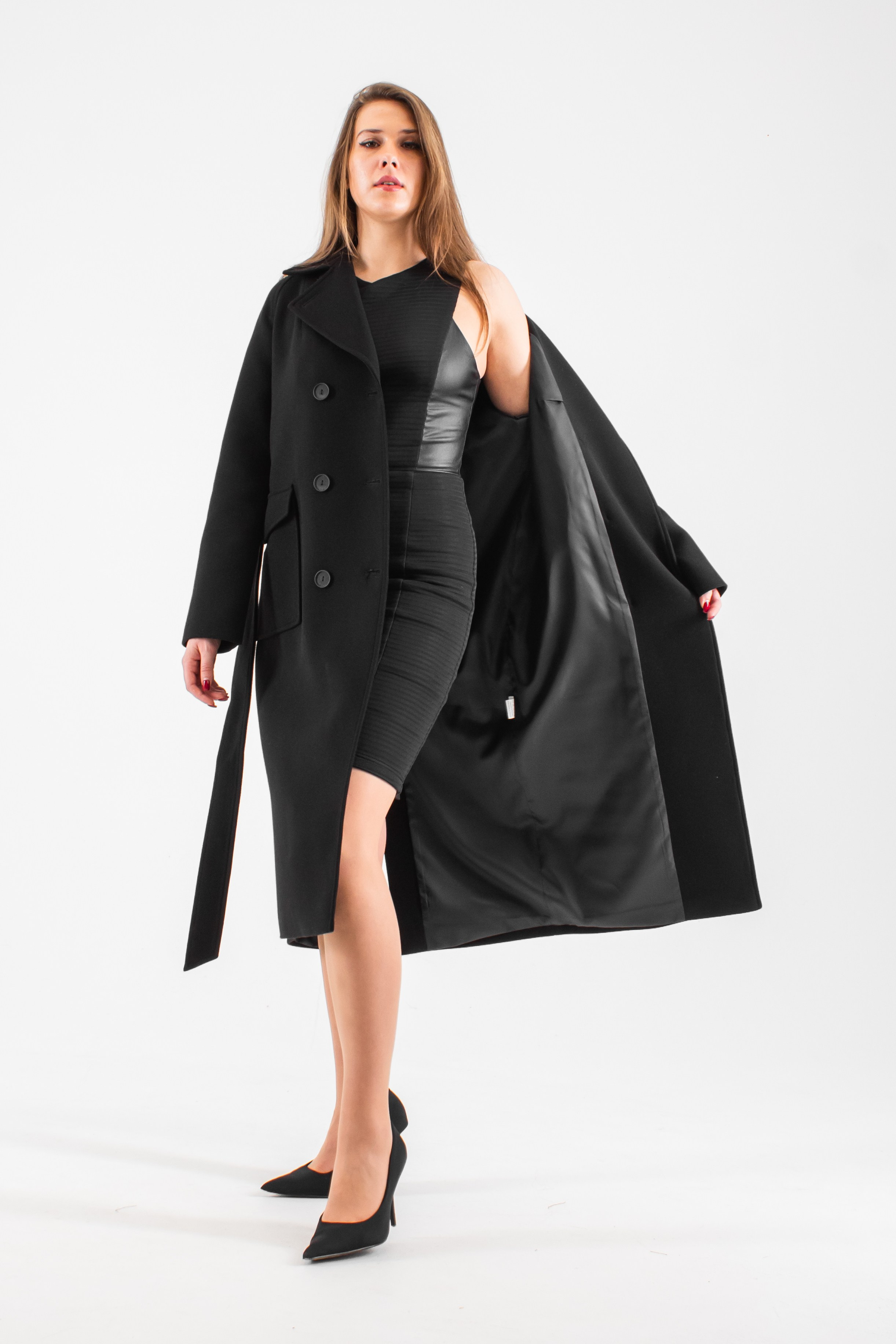 Purple light. Репортажный фотограф Анастасия Рубцова