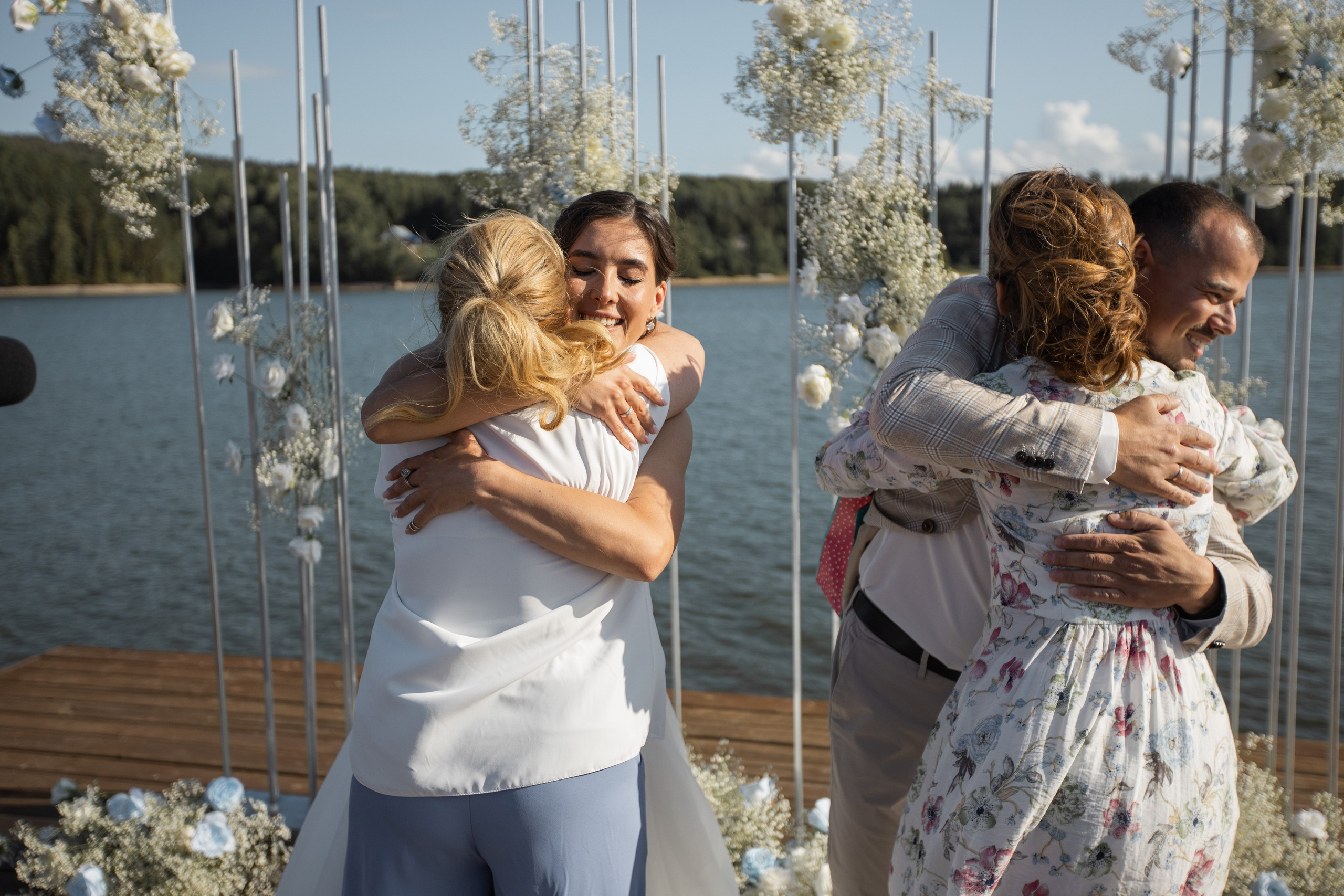 Сергей Аделия. Фотограф Александр Литвинов