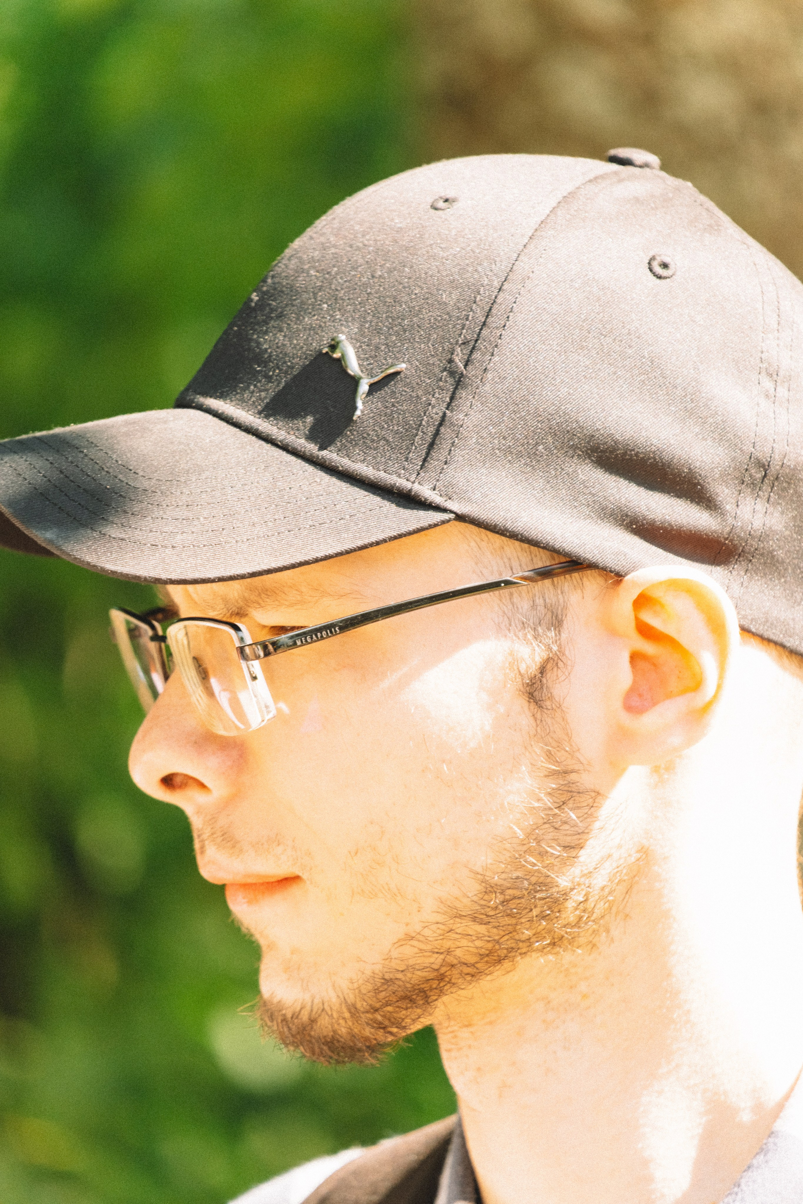 СВАДЕБНАЯ СЬЕМКА В ПЕТЕРГОФЕ И СЬЕМКА РЕПОРТАЖА В ЗАГСЕ ПЕТЕРГОФА. Профессиональный фотограф, Санкт-Петербург — Виктория Богомолова