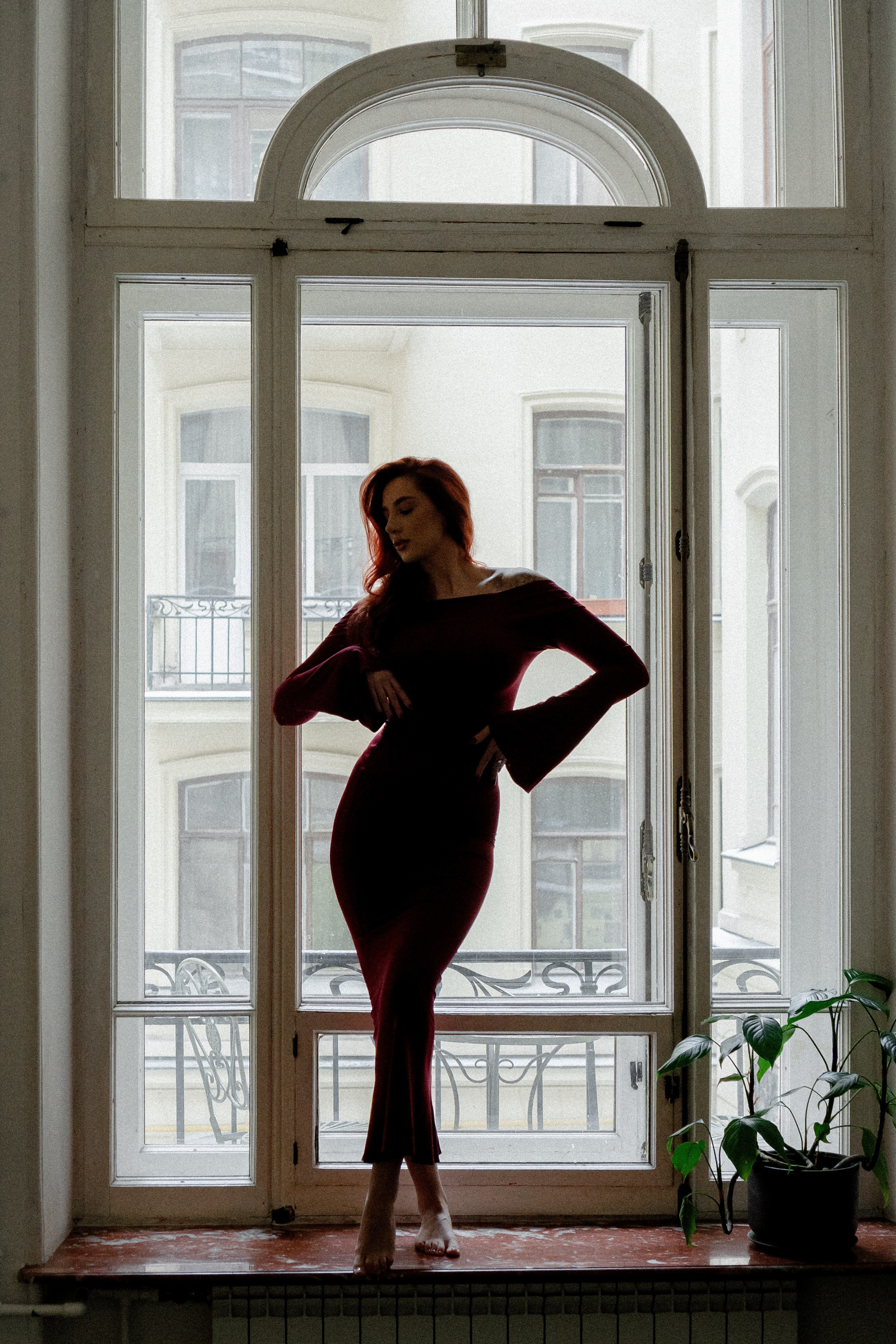 Для девушки. Профессиональный фотограф, Санкт-Петербург — Виктория Богомолова