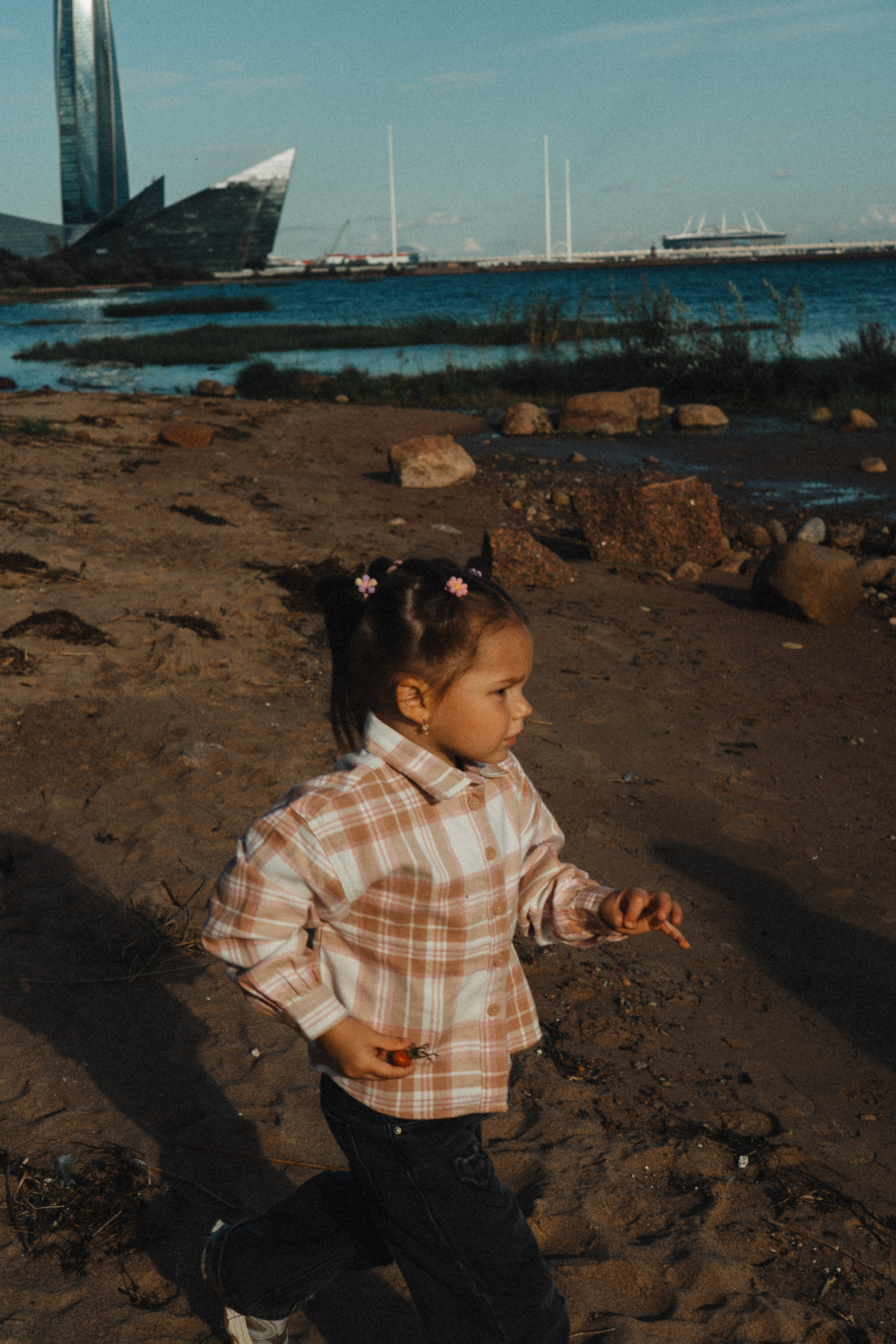 МАМА И ДОЧКА НА ФИНСКОМ ЗАЛИВЕ. Профессиональный фотограф, Санкт-Петербург — Виктория Богомолова