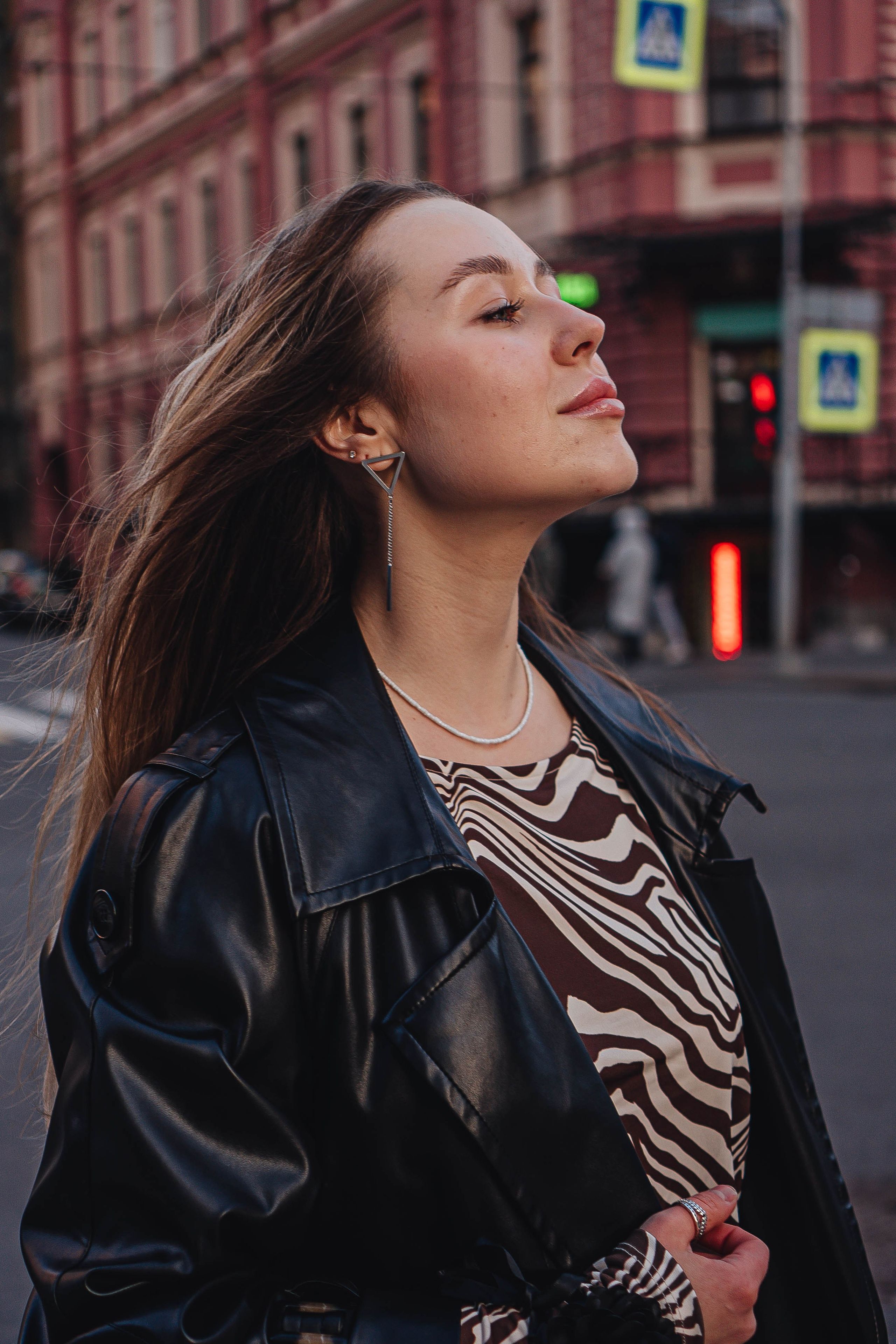 Жественность. Профессиональный фотограф, Санкт-Петербург — Виктория Богомолова