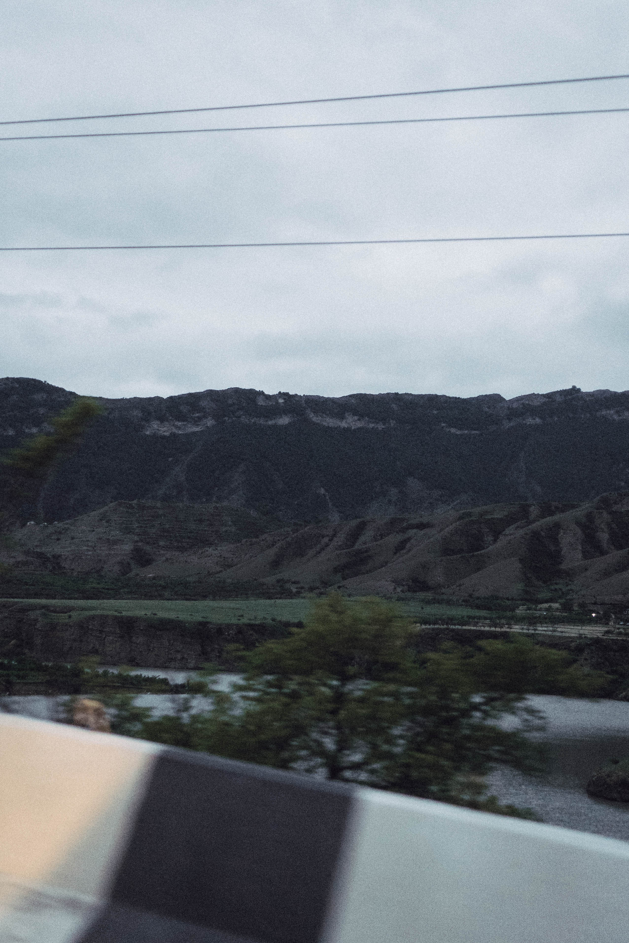 Кавказ. Профессиональный фотограф, Санкт-Петербург — Виктория Богомолова