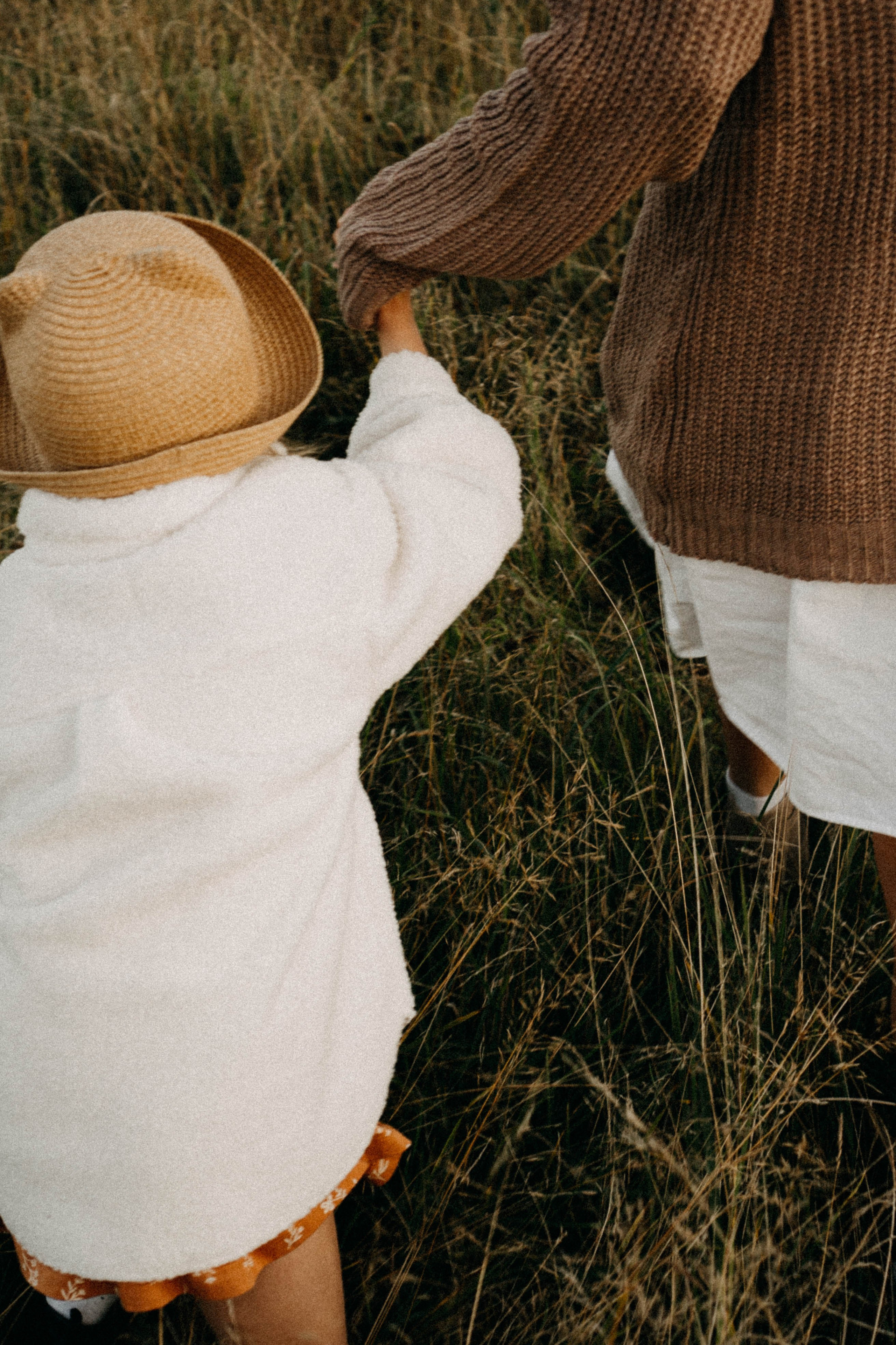 Семейная серия. Профессиональный фотограф, Санкт-Петербург — Виктория Богомолова