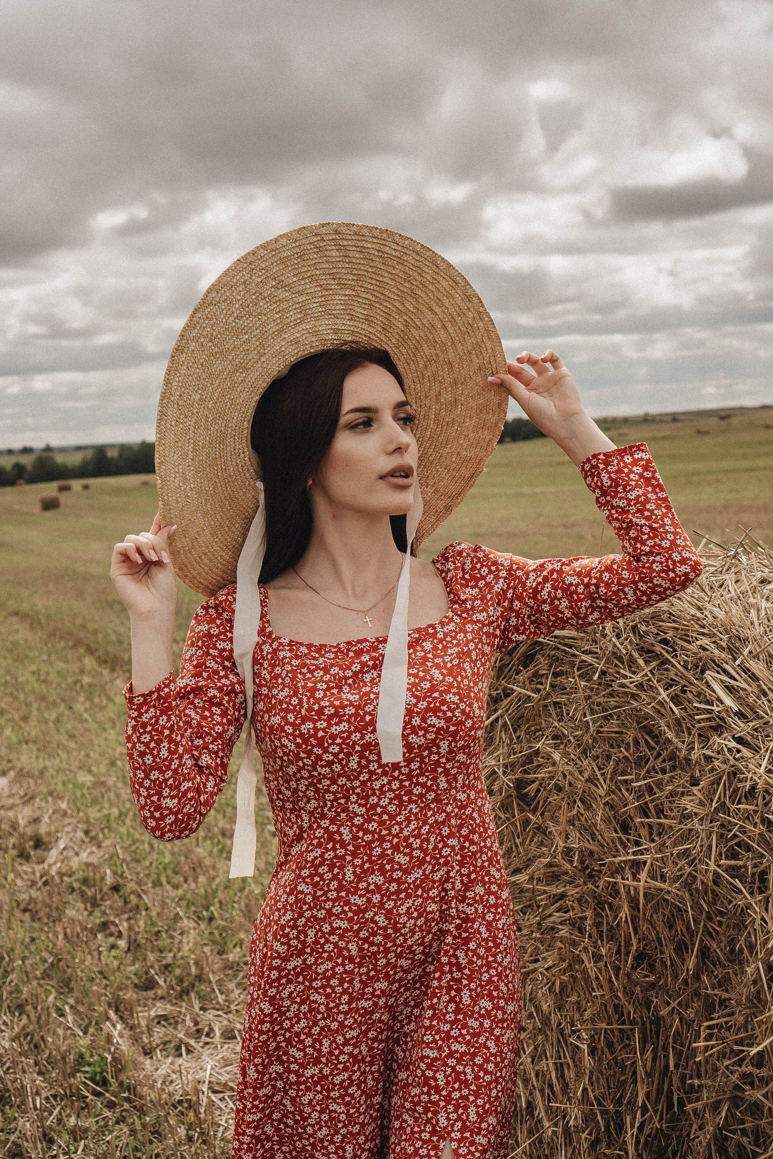 Августт. Профессиональный фотограф, Санкт-Петербург — Виктория Богомолова