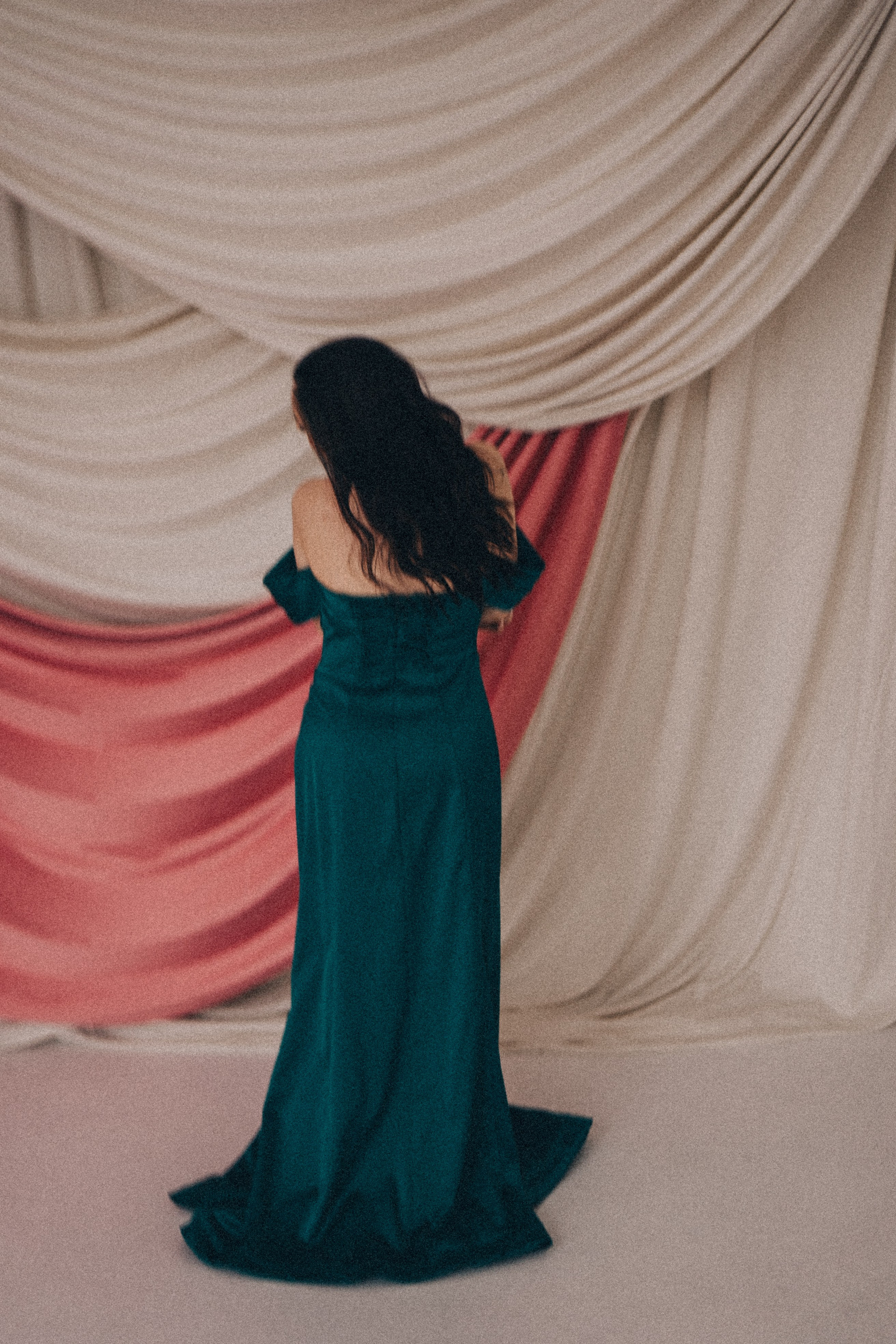 Весенняя. Профессиональный фотограф, Санкт-Петербург — Виктория Богомолова