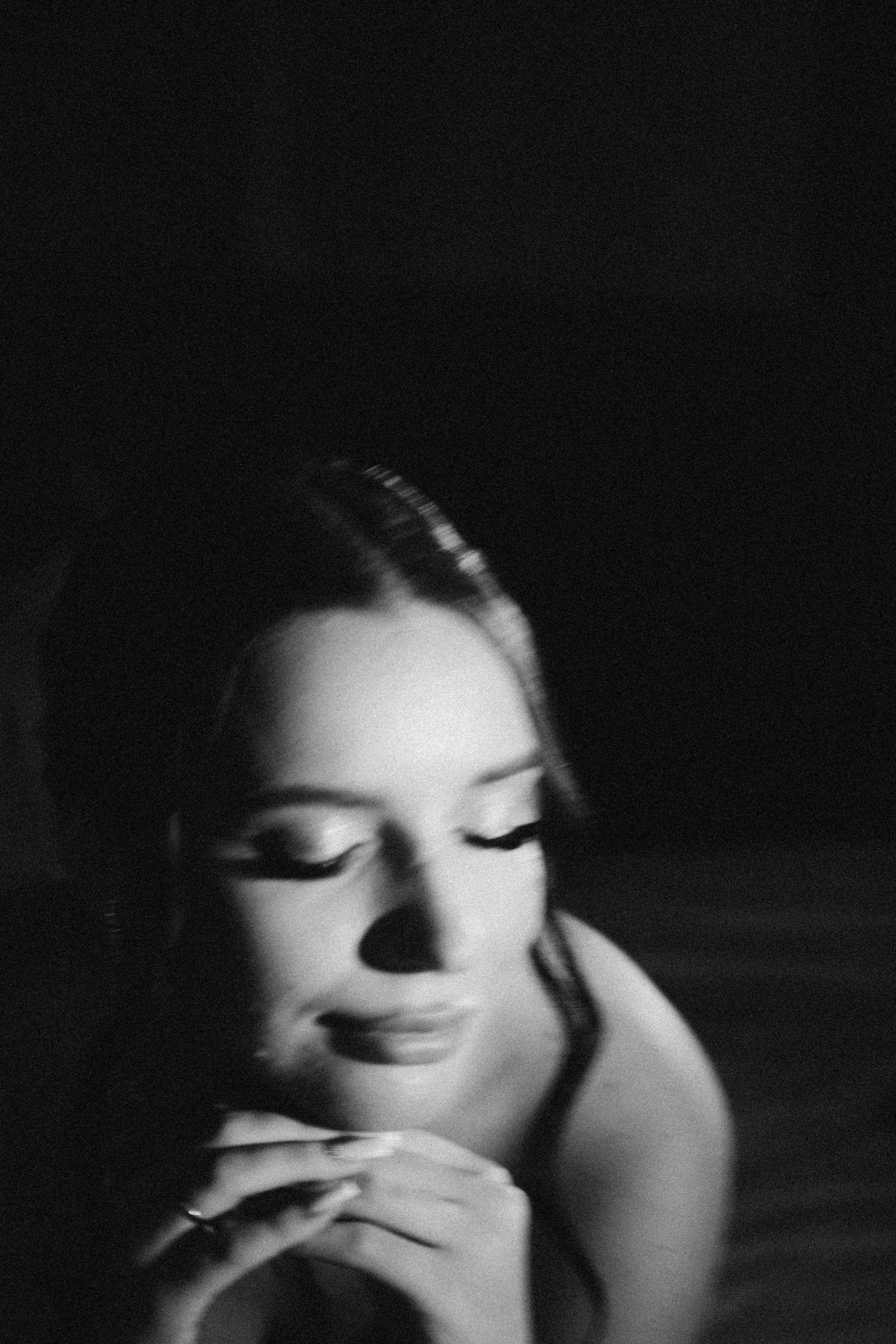 СВАДЕБНАЯ СЬЕМКА СБОРОВ ЖЕНИХА И НЕВЕСТЫ В ОТЕЛЕ И ТАКЖЕ ФОТОСЕССИИЯ В ОТЕЛЕЕ МЕГАПОЛИС БРЯНСК. Профессиональный фотограф, Санкт-Петербург — Виктория Богомолова